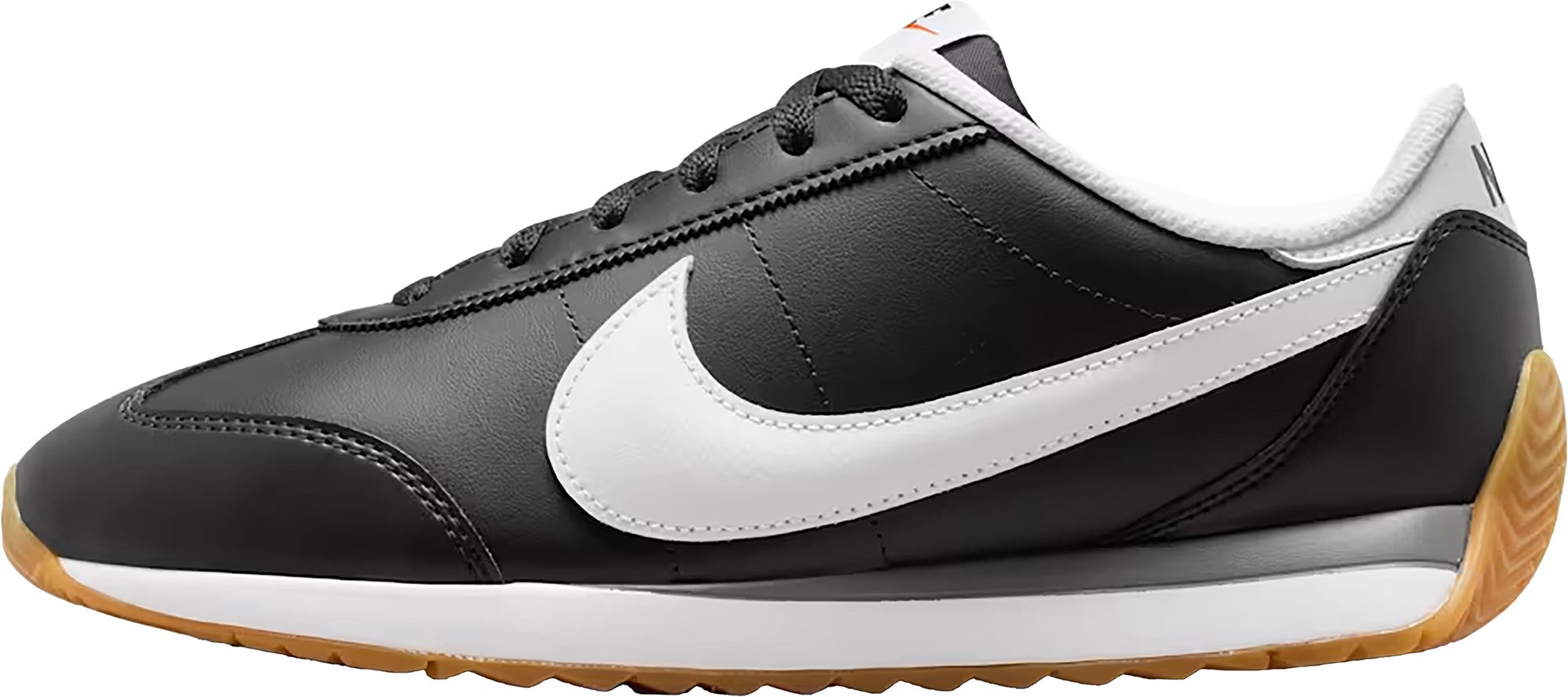 Nike Women's Pacific Shoes product image