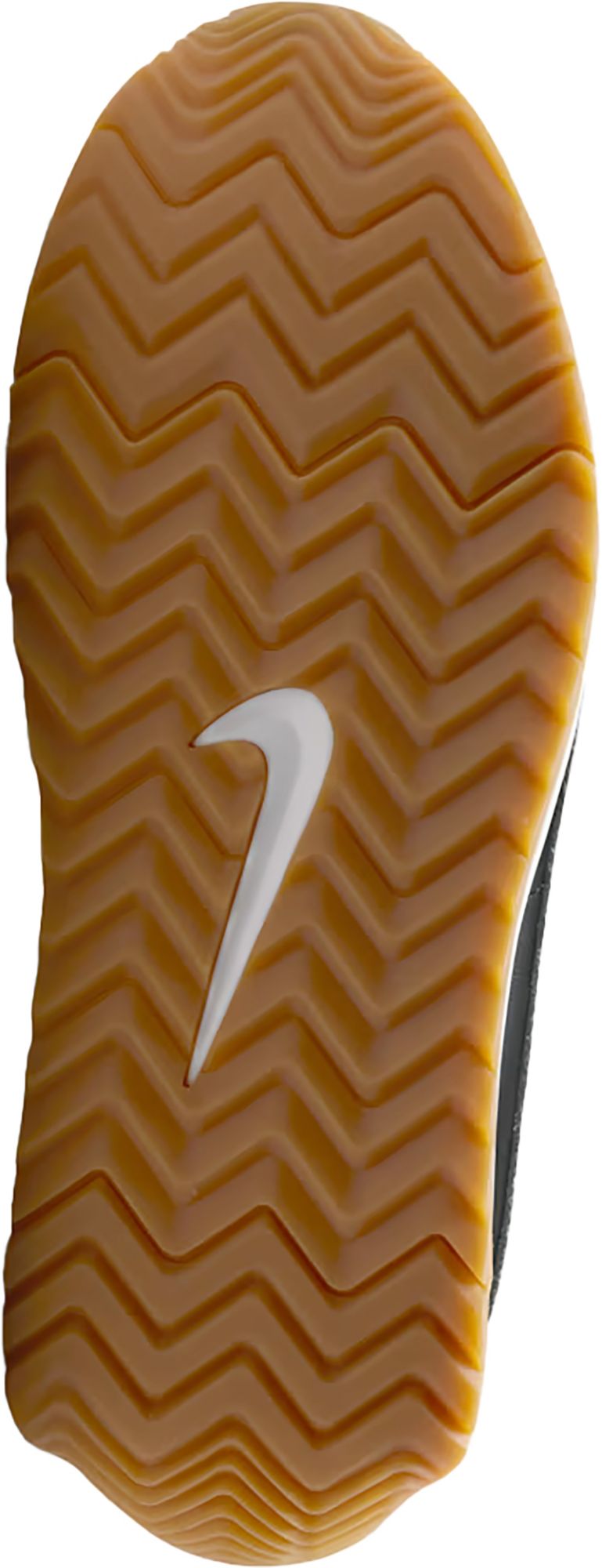 Nike Women's Pacific Shoes product image