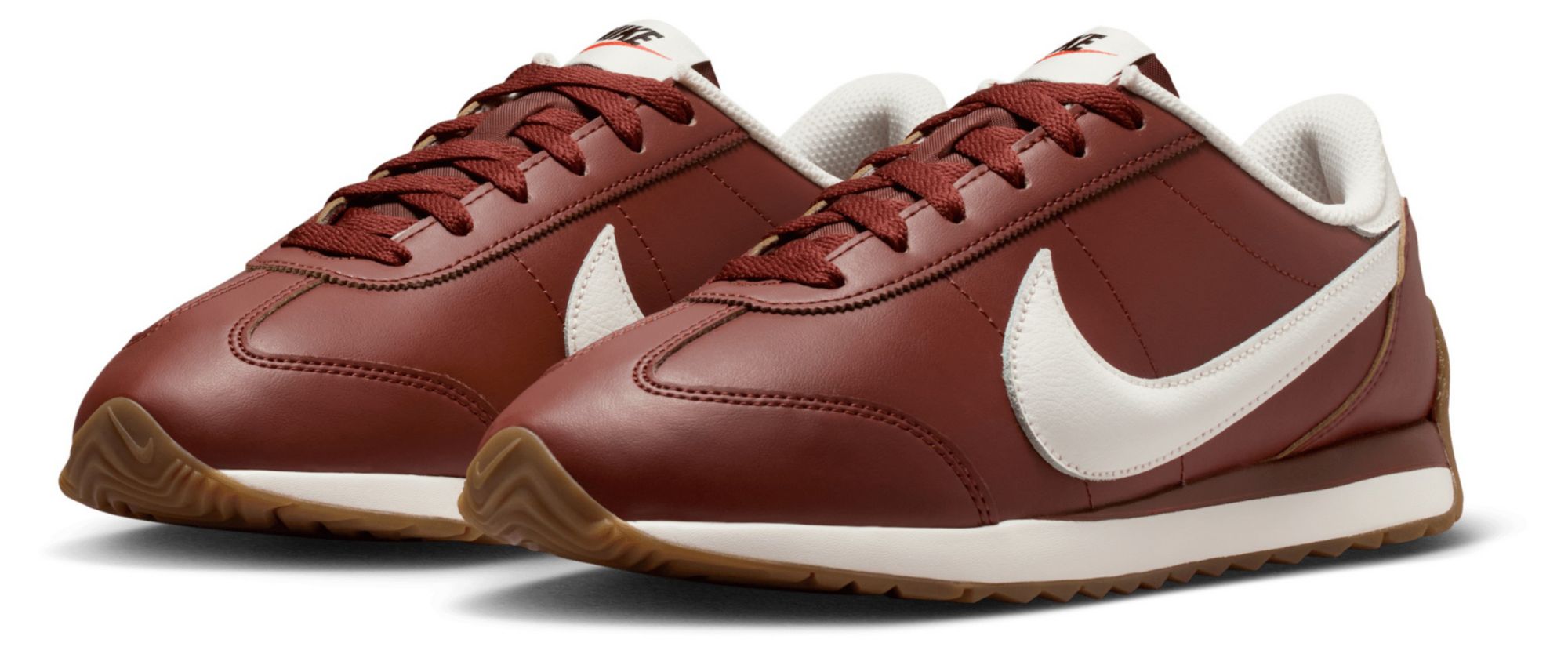 Nike Women's Pacific Shoes product image