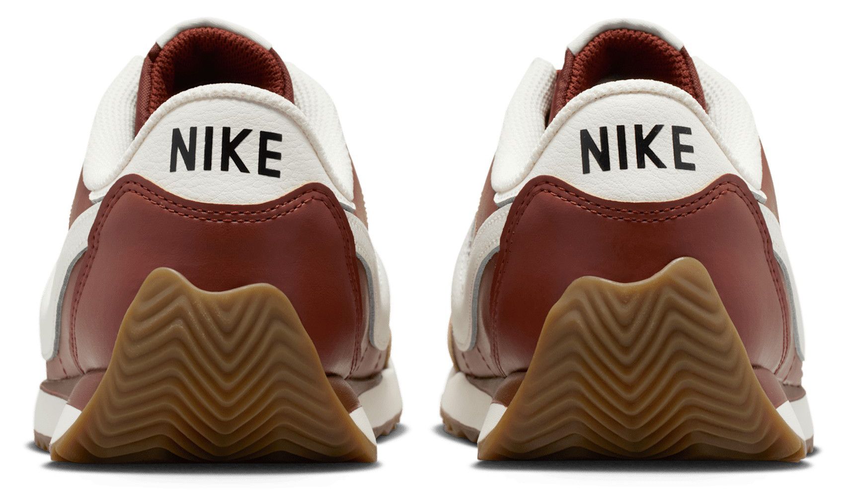 Nike Women's Pacific Shoes product image