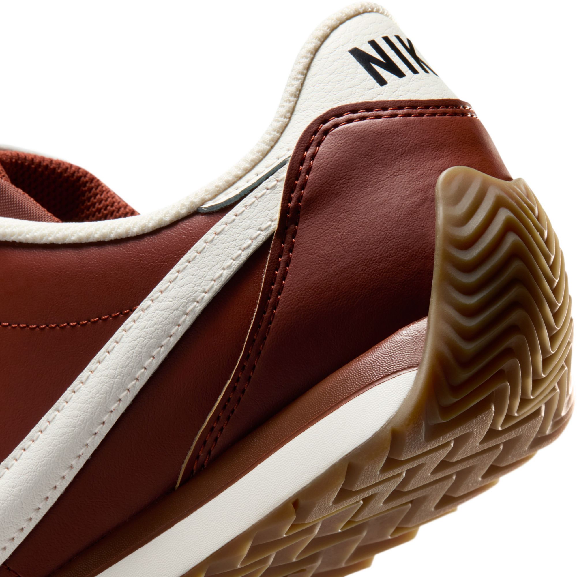 Nike Women's Pacific Shoes product image