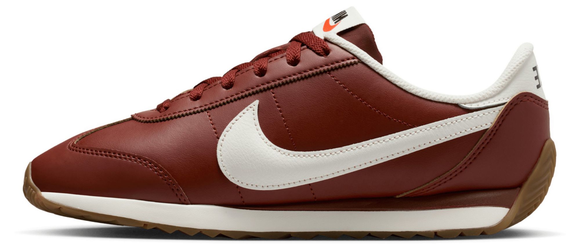 Nike Women's Pacific Shoes product image