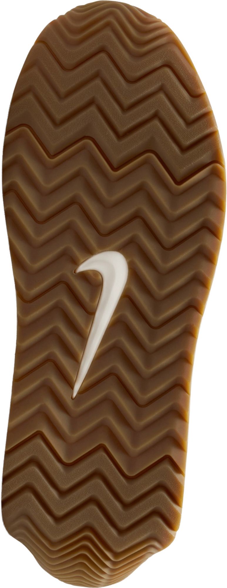 Nike Women's Pacific Shoes product image