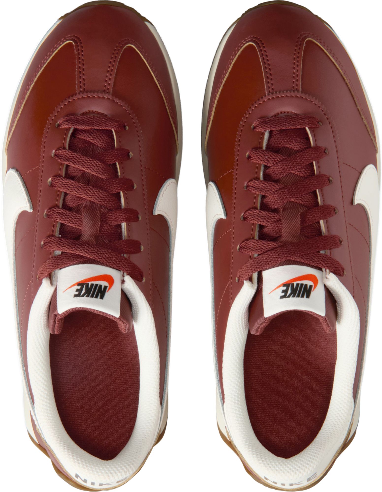 Nike Women's Pacific Shoes product image