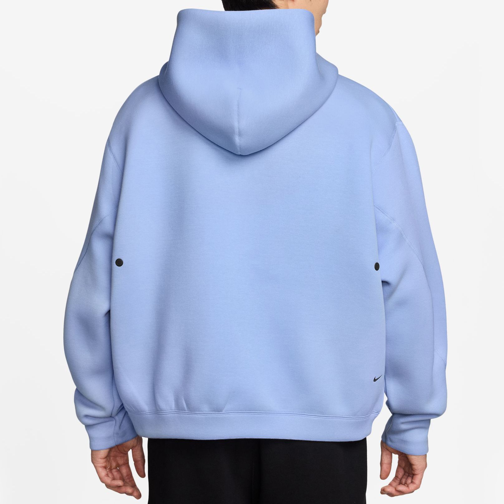 Nike Men's Tech Fleece Hoodie product image