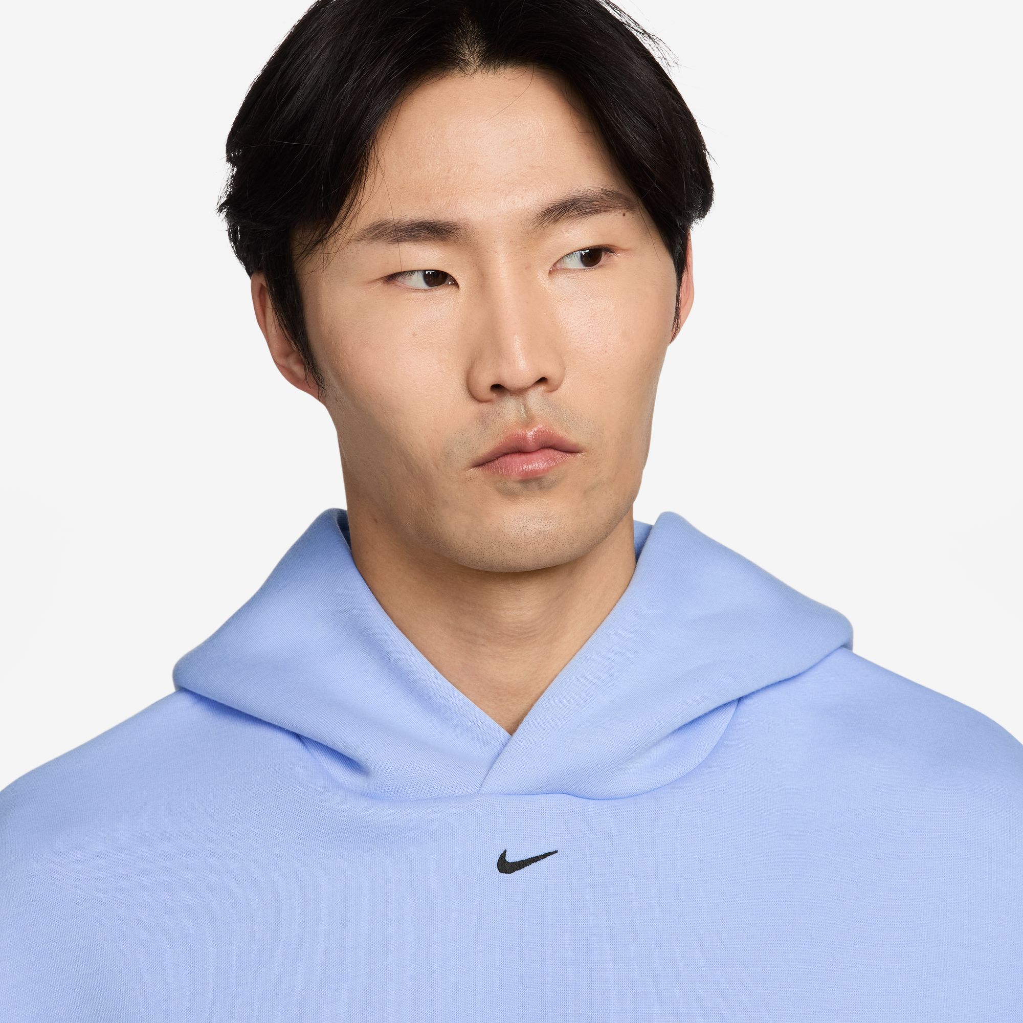 Nike Men's Tech Fleece Hoodie product image