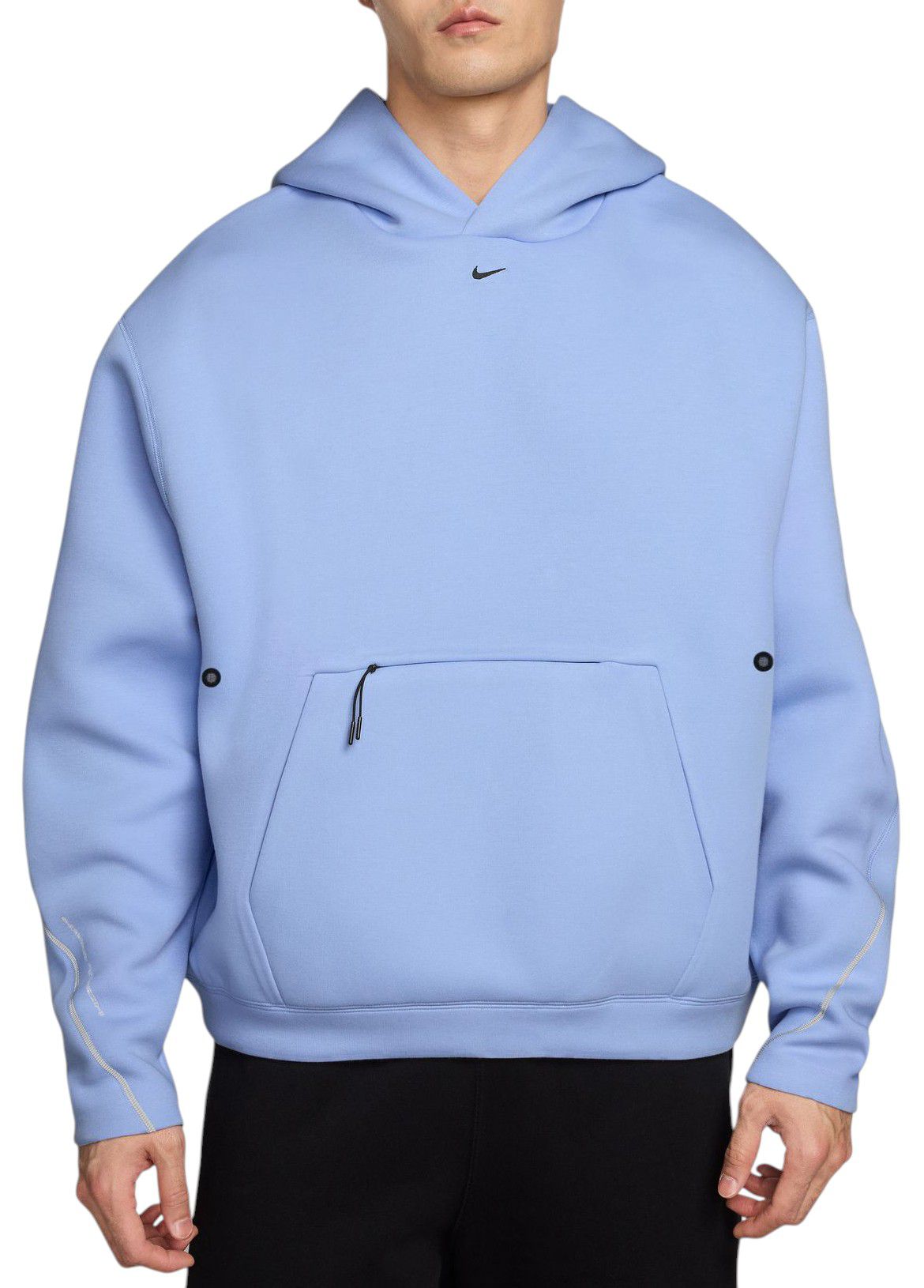 Nike Men's Tech Fleece Hoodie product image