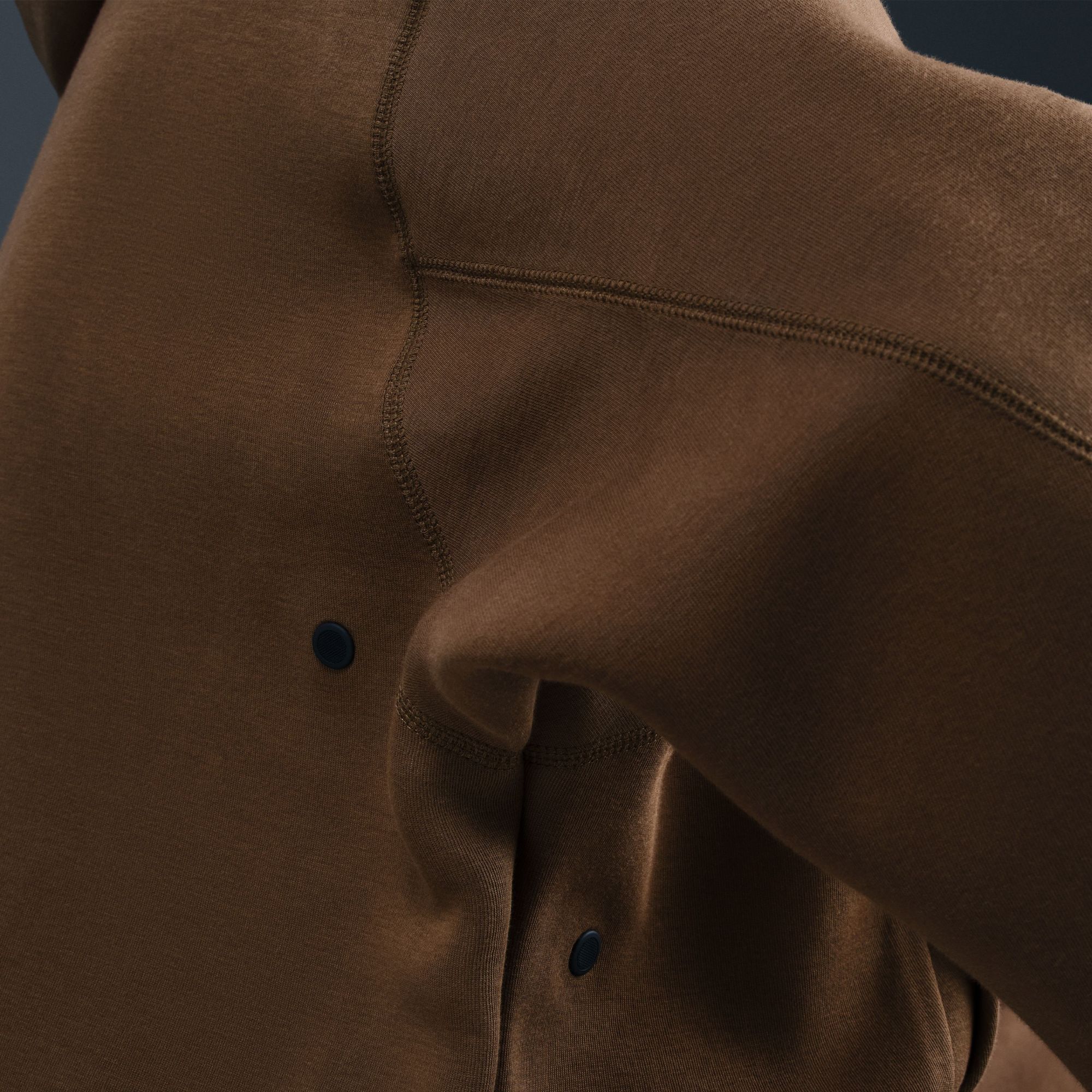 Nike Men's Tech Fleece Hoodie product image