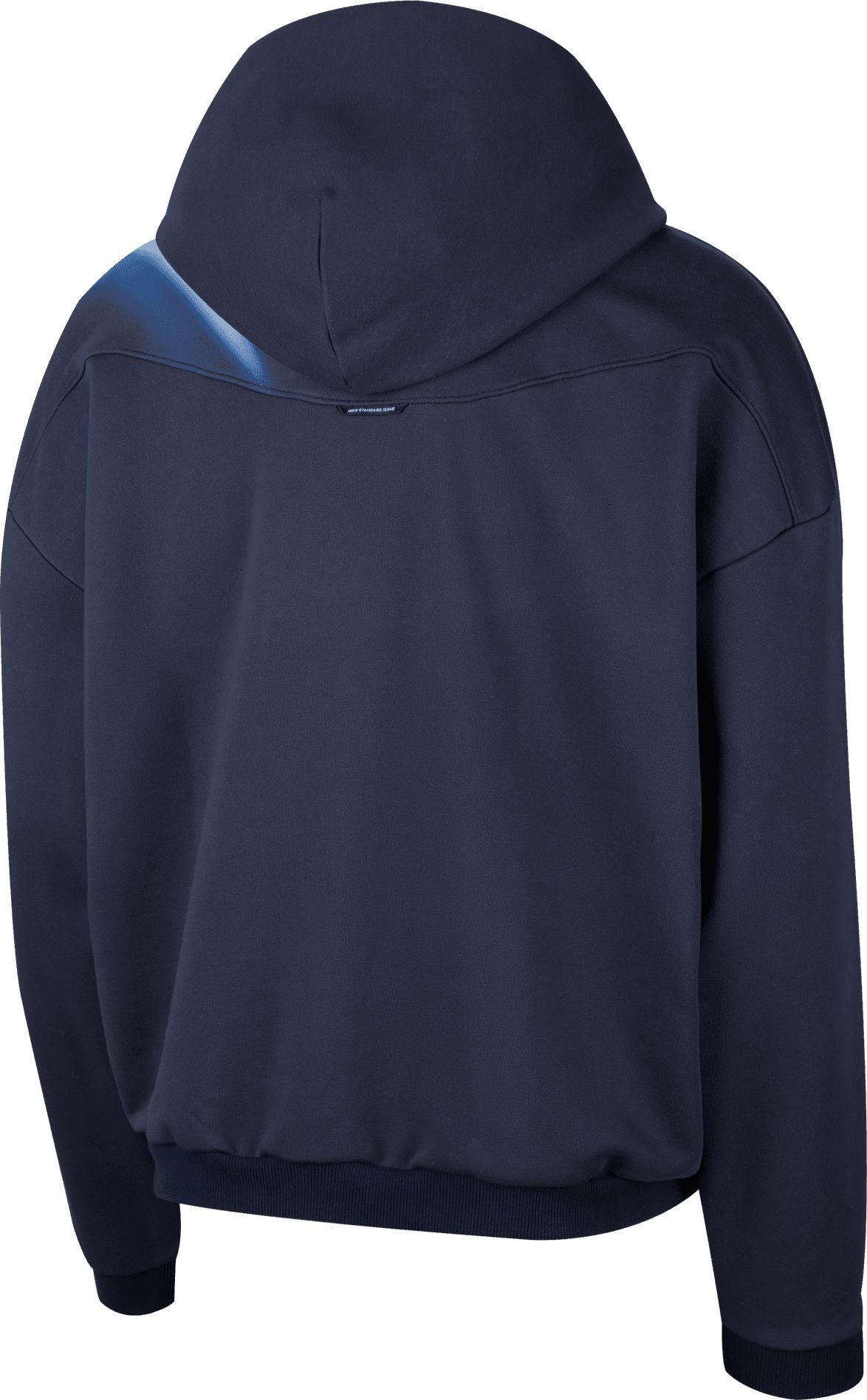 Nike Adult 2025-26 NBA All-Star Game Standard Issue Practice Hoodie product image