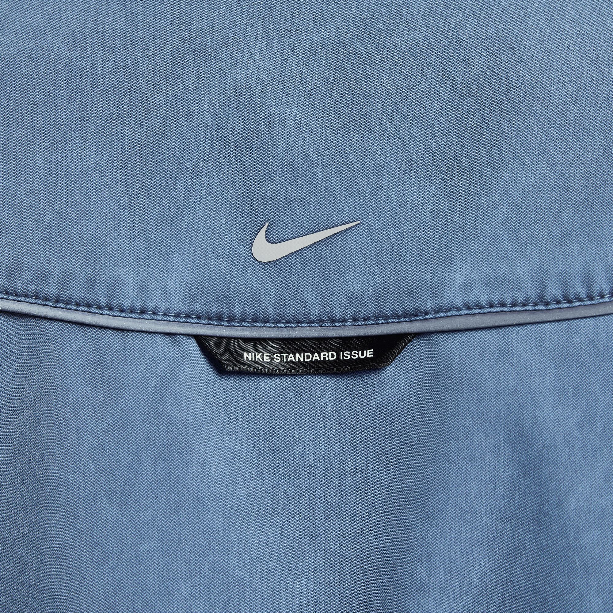 Nike Adult 2025-26 NBA All-Star Game Standard Issue Game Woven Jacket product image