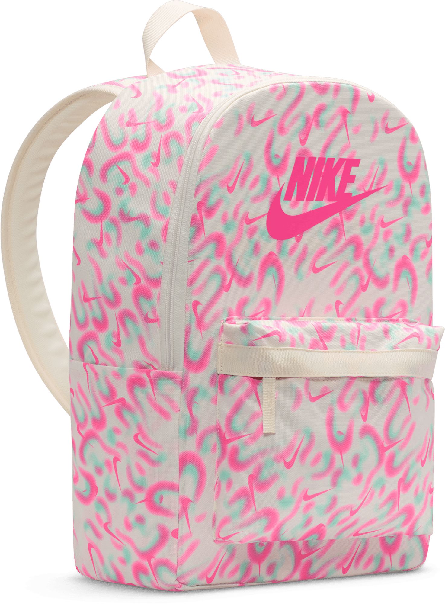 Nike Heritage Backpack (25L) product image