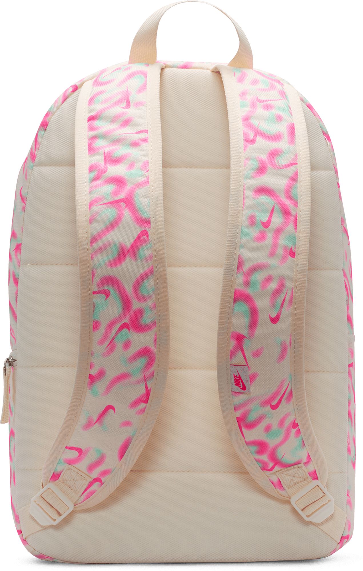 Nike Heritage Backpack (25L) product image