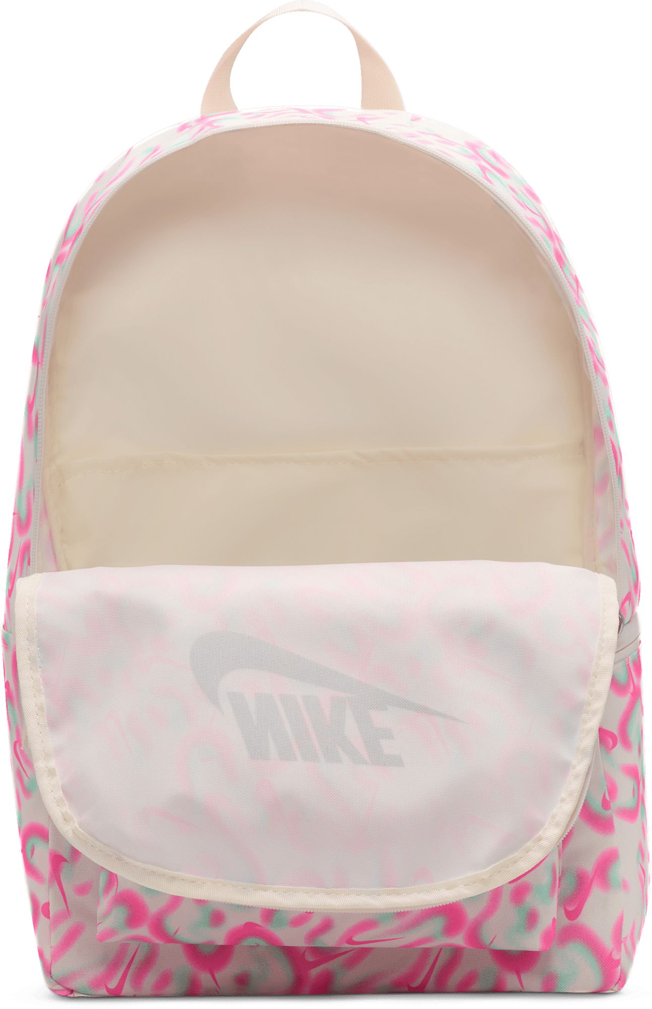 Nike Heritage Backpack (25L) product image