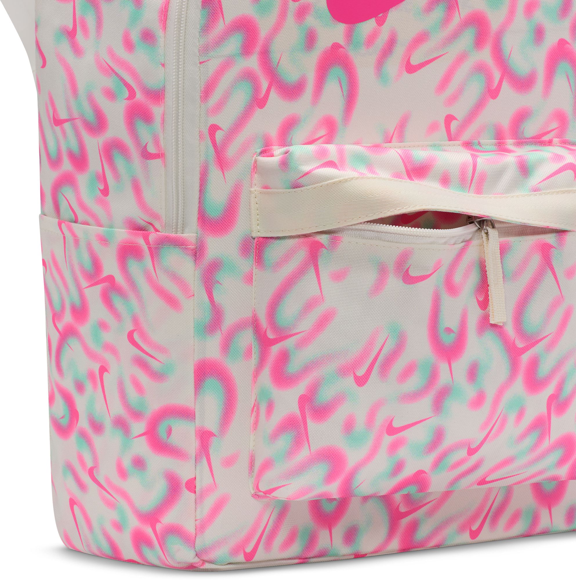 Nike Heritage Backpack (25L) product image