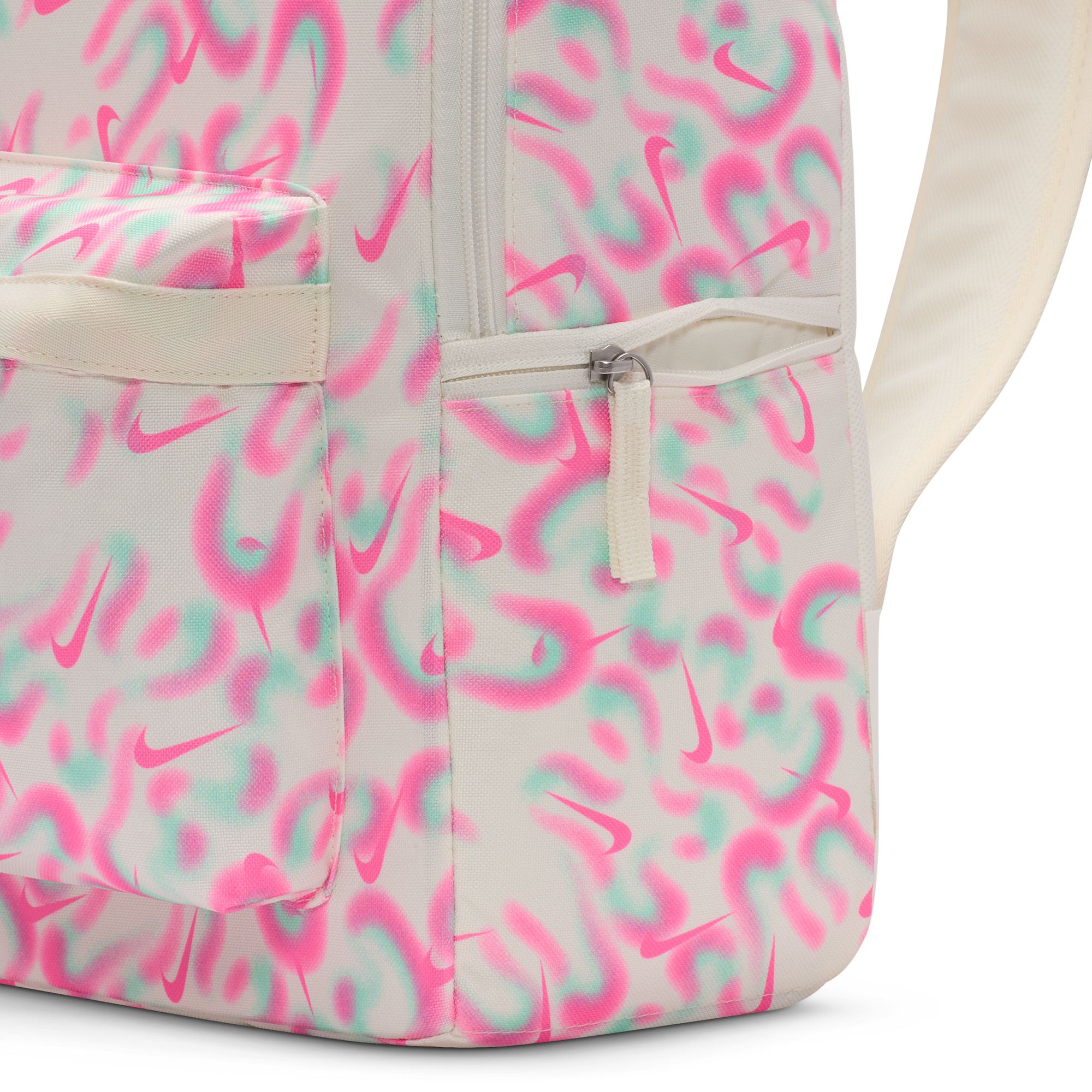 Nike Heritage Backpack (25L) product image