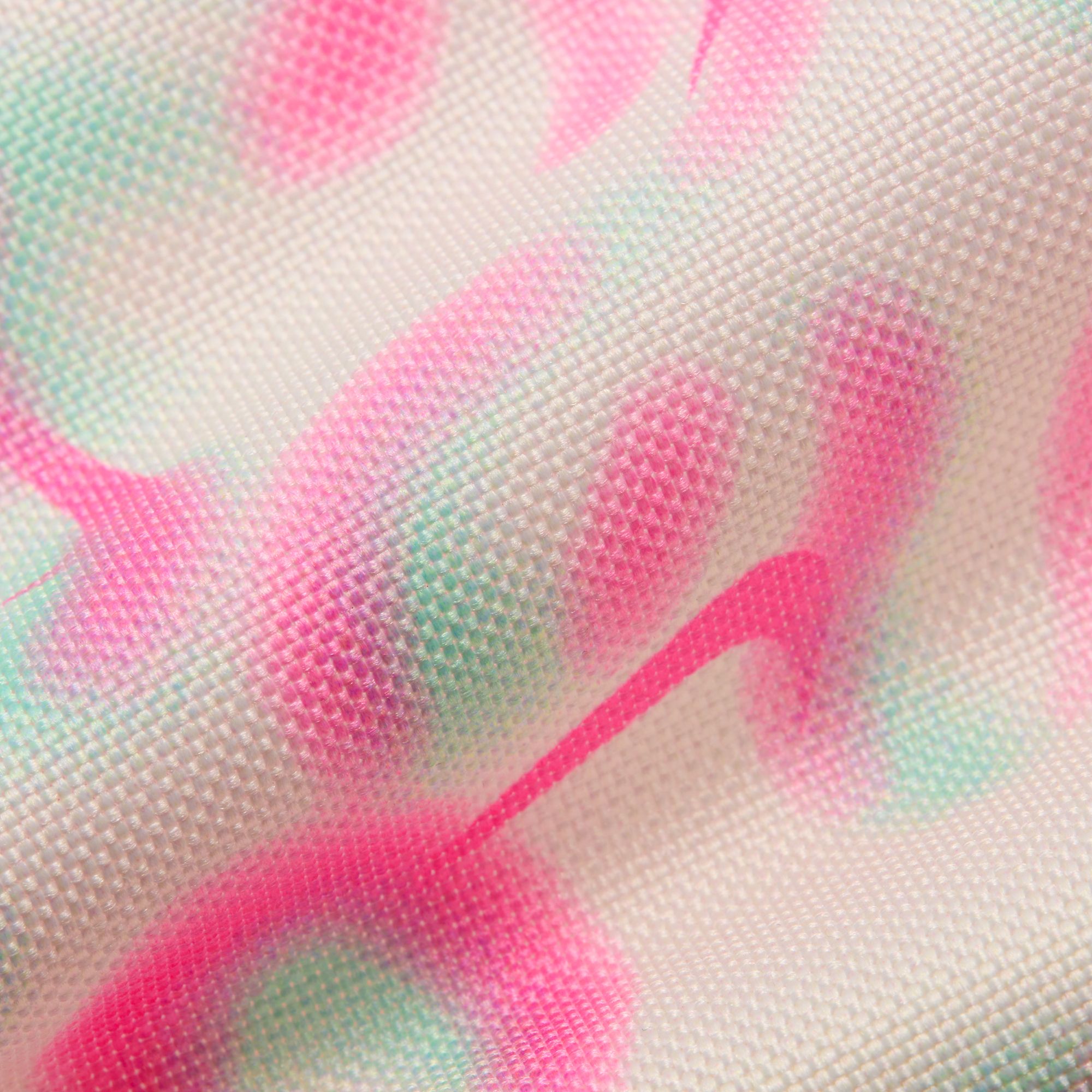 Nike Heritage Backpack (25L) product image