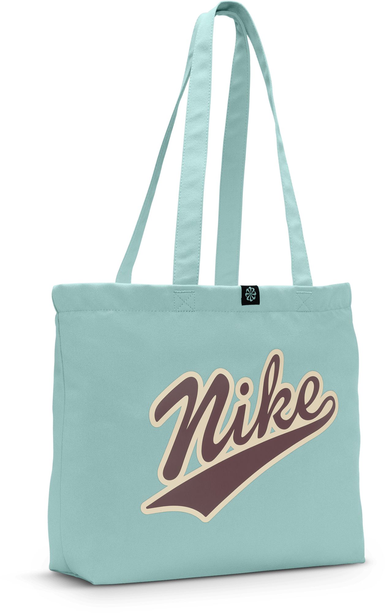 Nike Heritage Retro Tote 2.0 product image