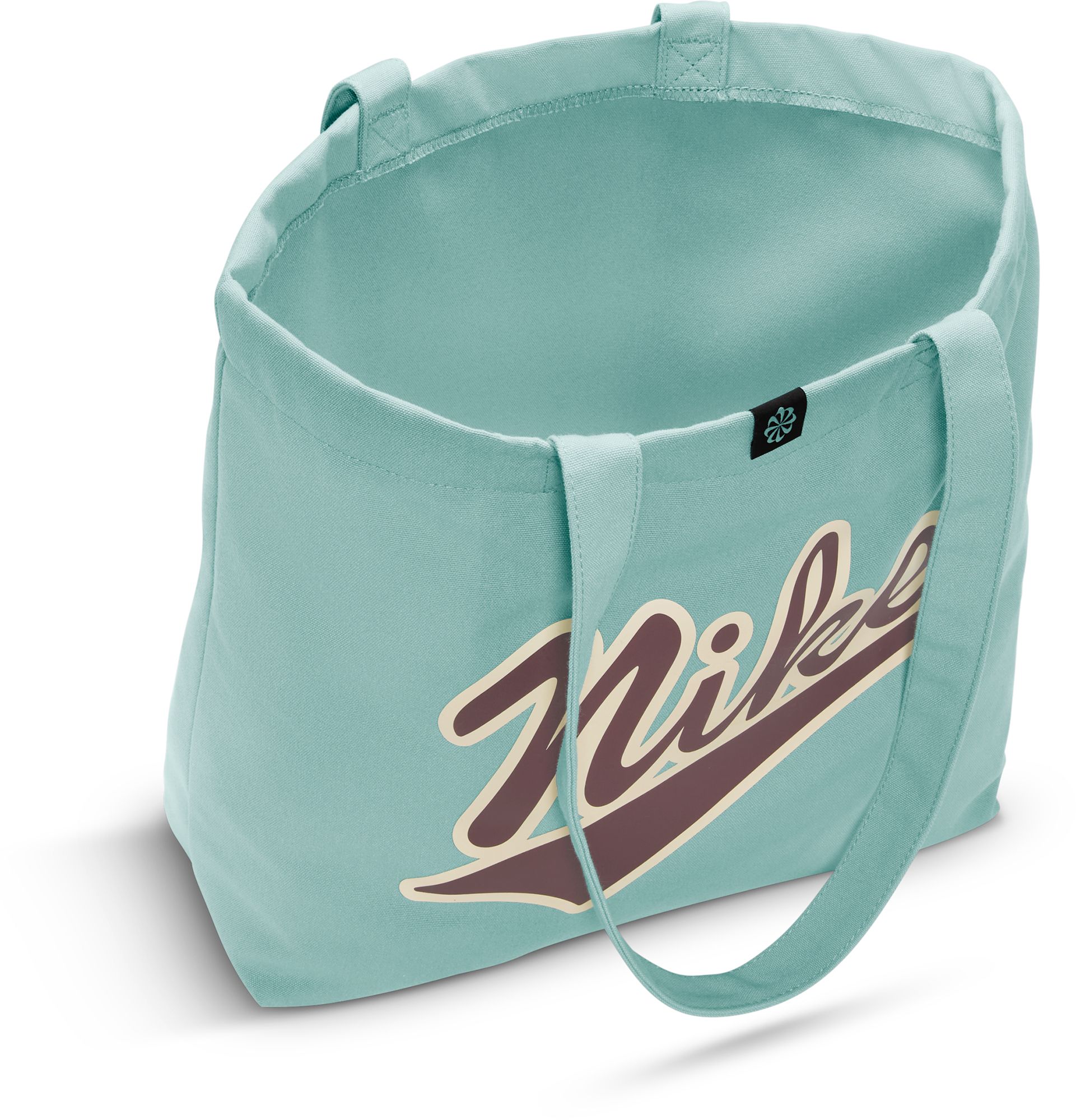 Nike Heritage Retro Tote 2.0 product image