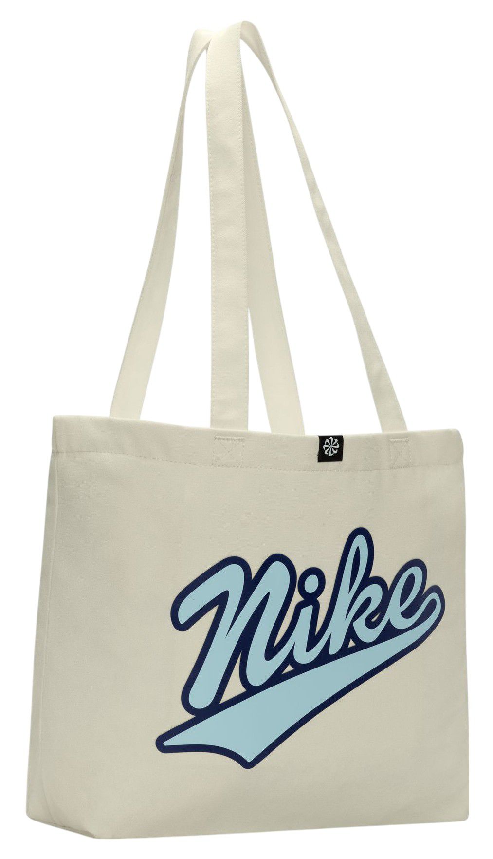 Nike Heritage Retro Tote 2.0 product image
