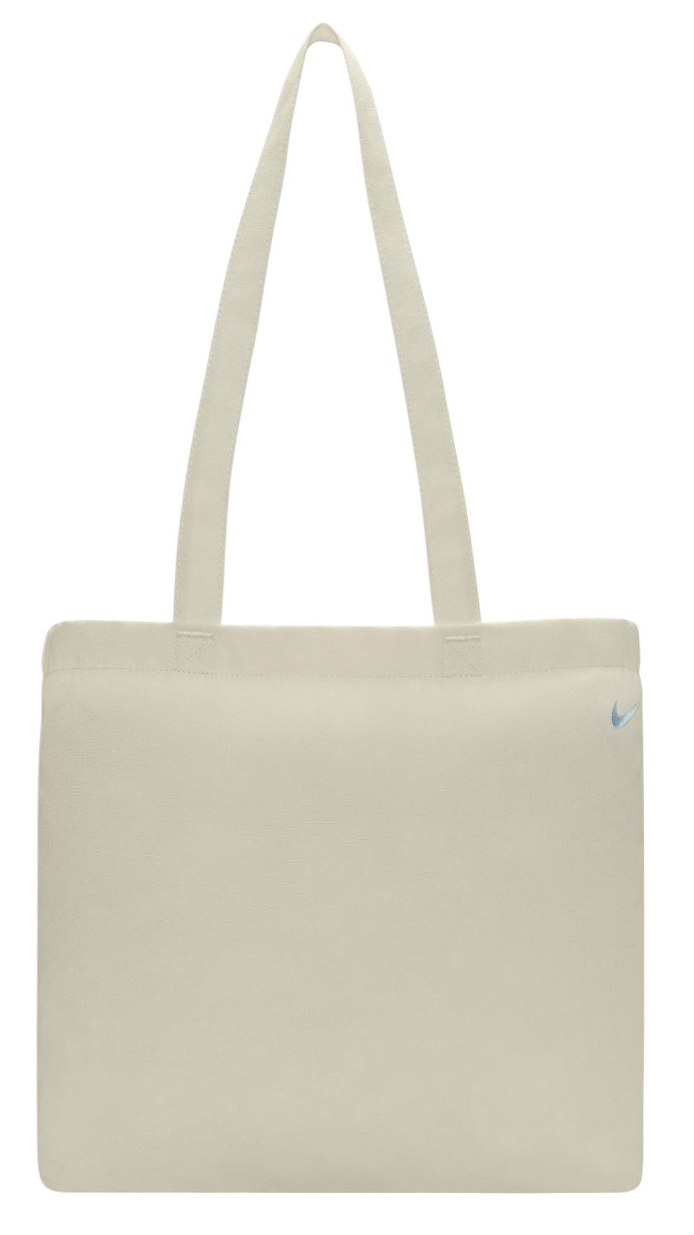 Nike Heritage Retro Tote 2.0 product image