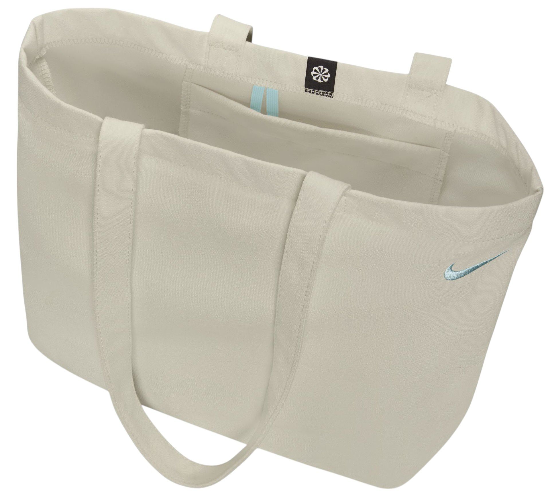 Nike Heritage Retro Tote 2.0 product image