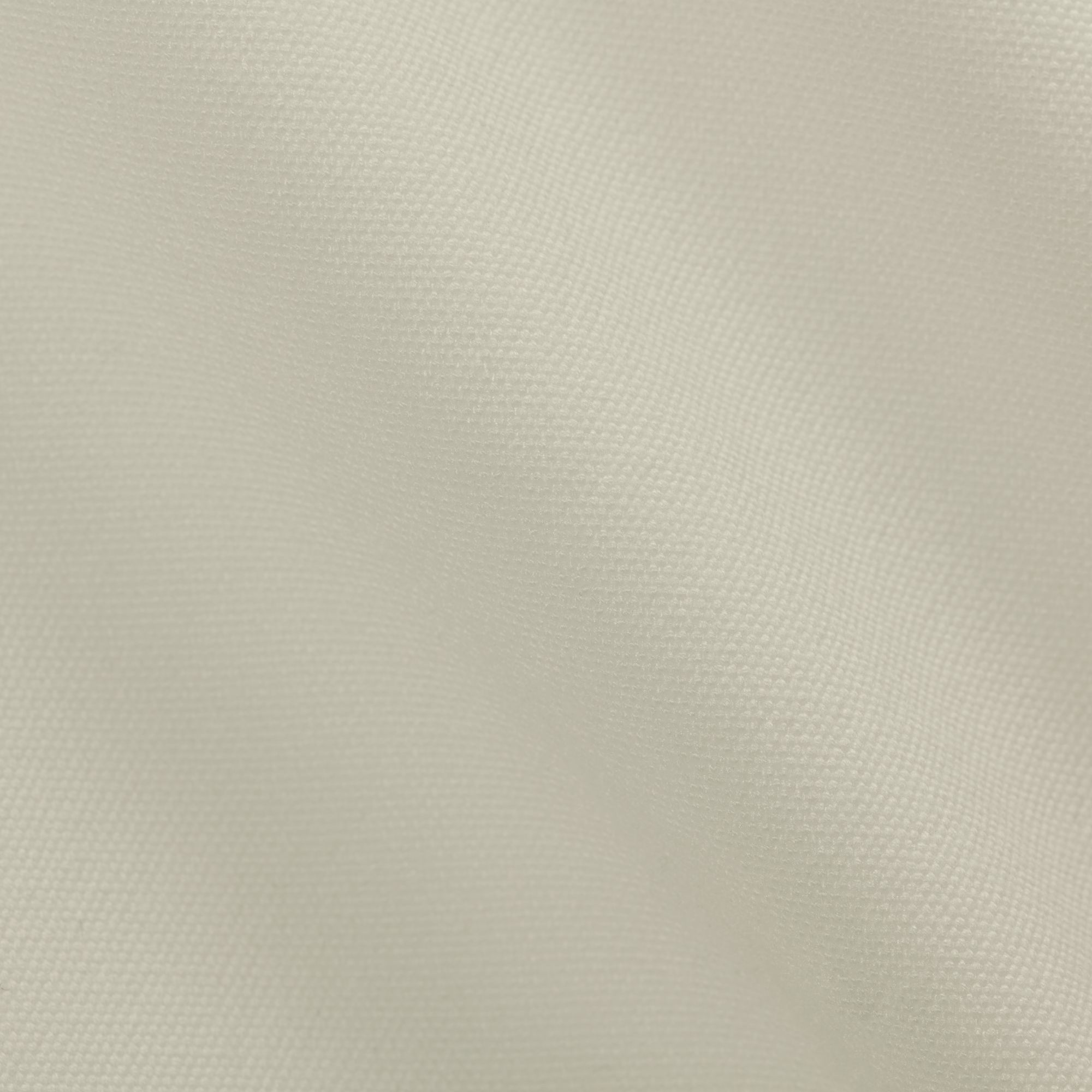 Nike Heritage Retro Tote 2.0 product image