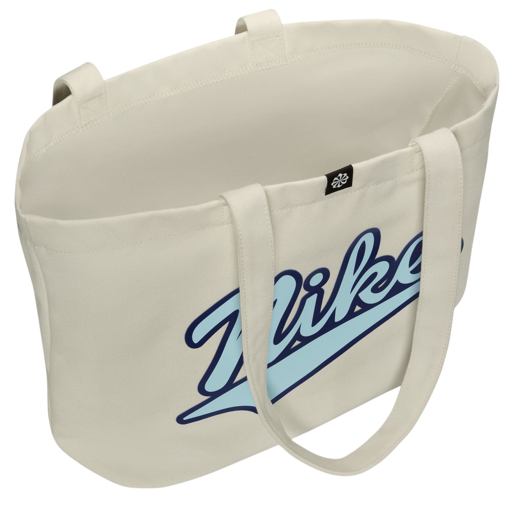 Nike Heritage Retro Tote 2.0 product image