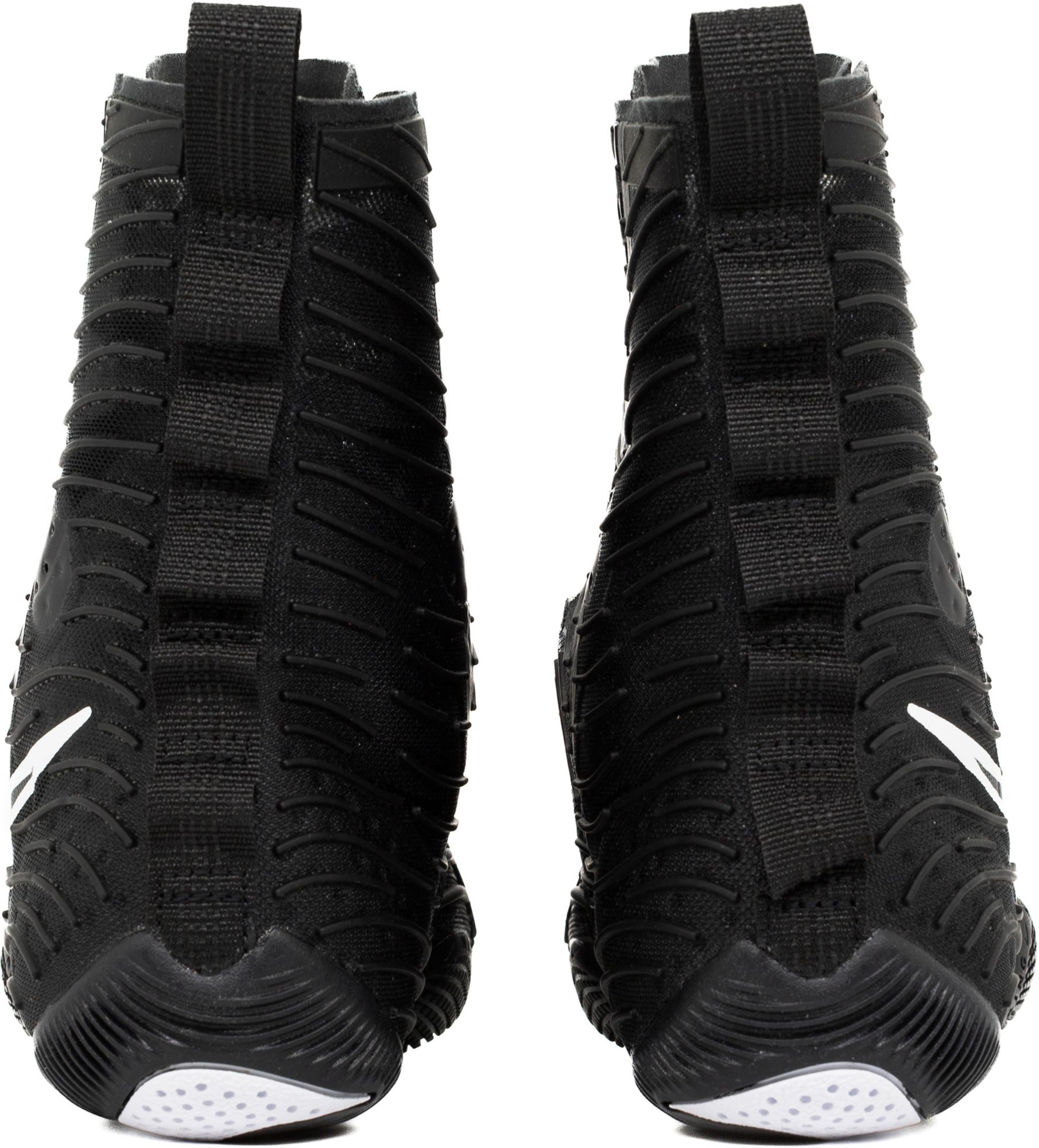 Nike HyperKO 3 Boxing Shoes product image
