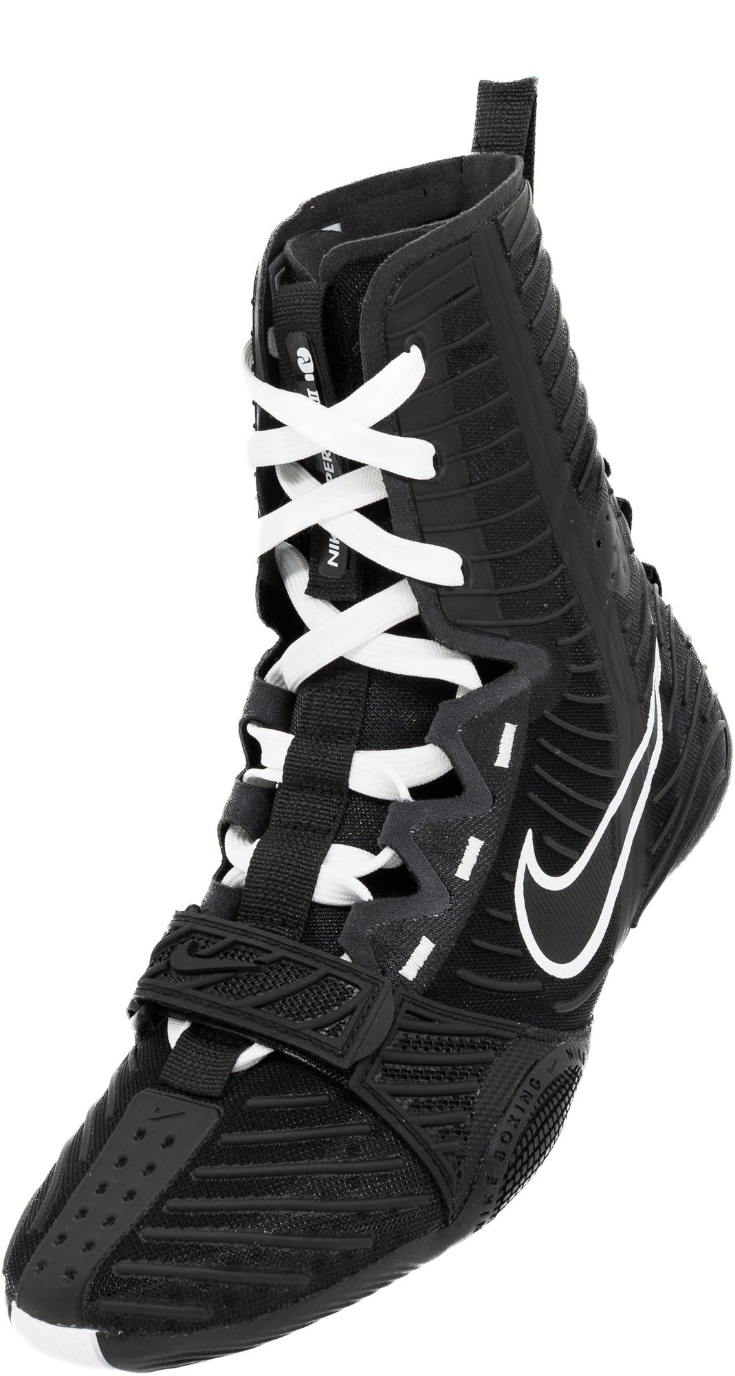 Nike HyperKO 3 Boxing Shoes product image