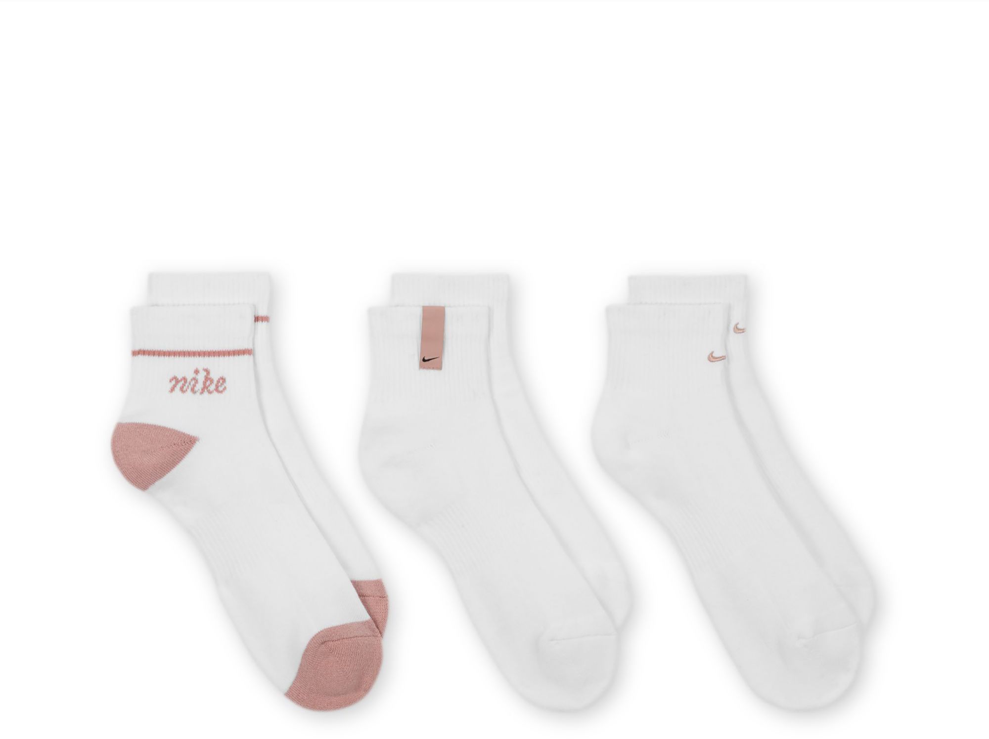 Nike Everyday Plus Socks product image