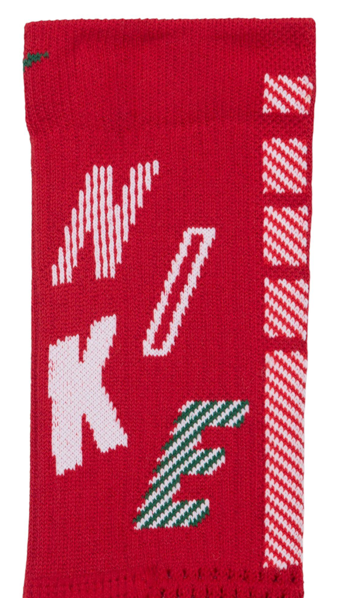 Nike Elite 2.0 X-MAS Socks product image