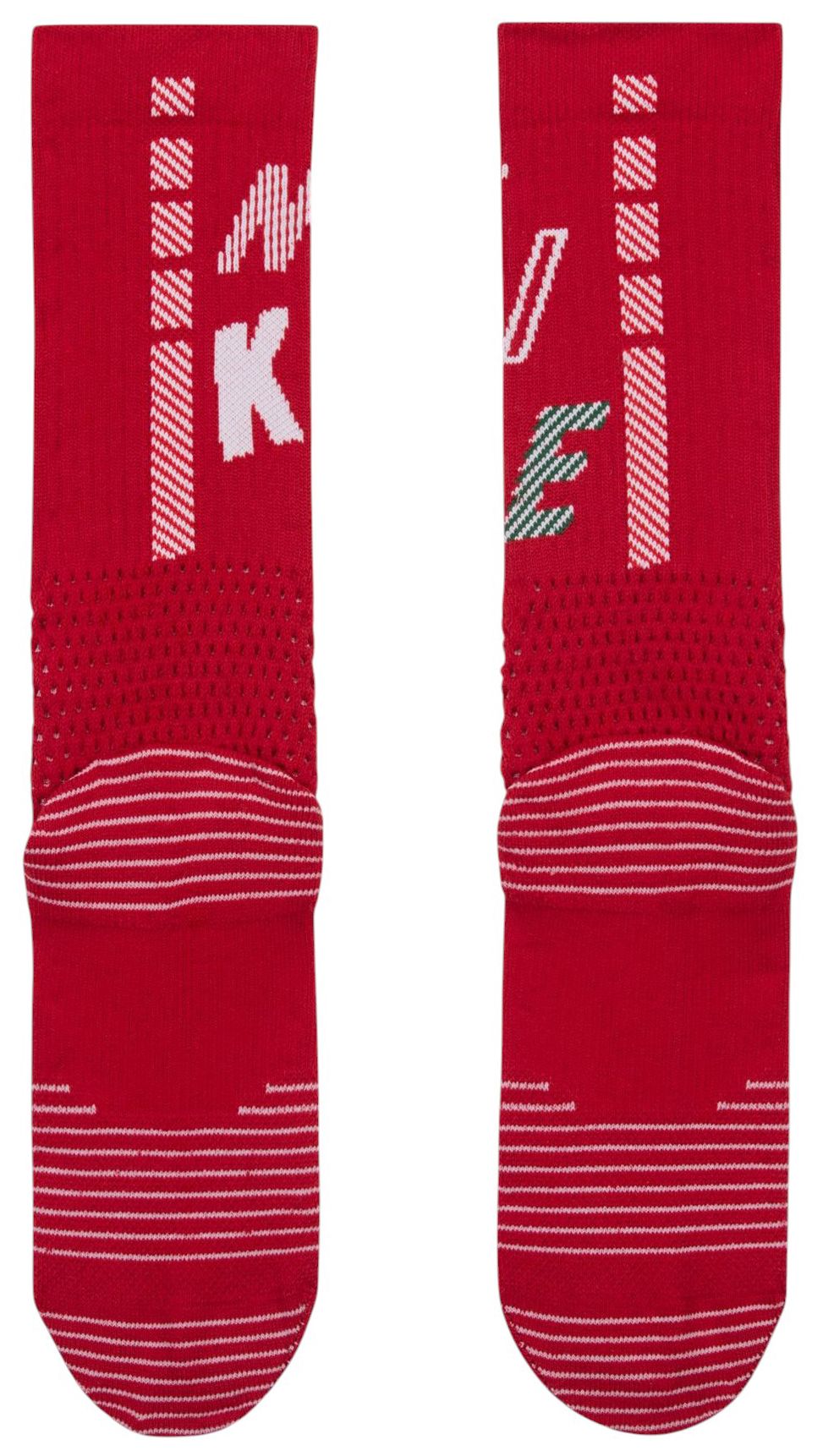 Nike Elite 2.0 X-MAS Socks product image