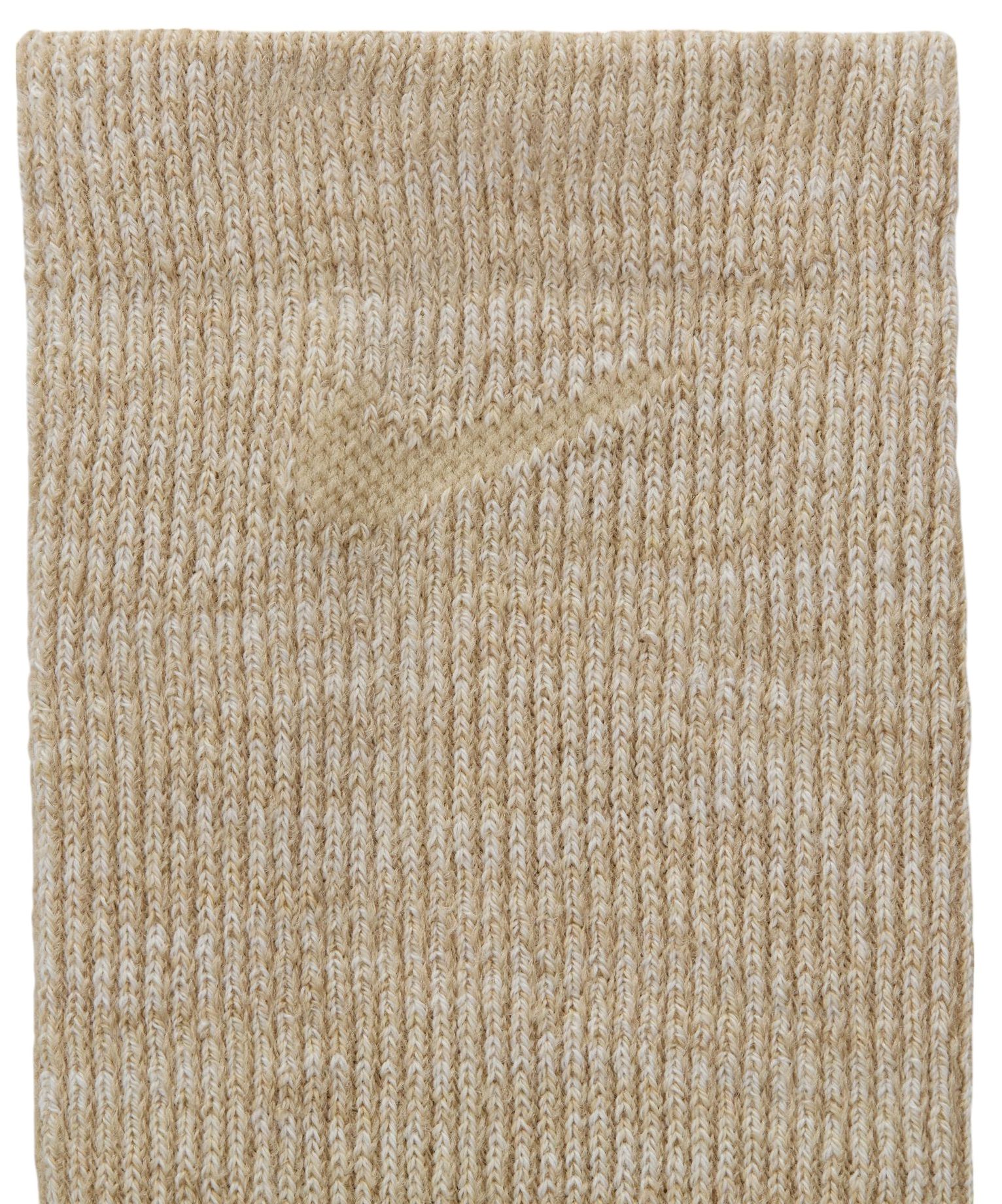 Nike Everyday Cushioned Crew Socks - 2 Pairs product image