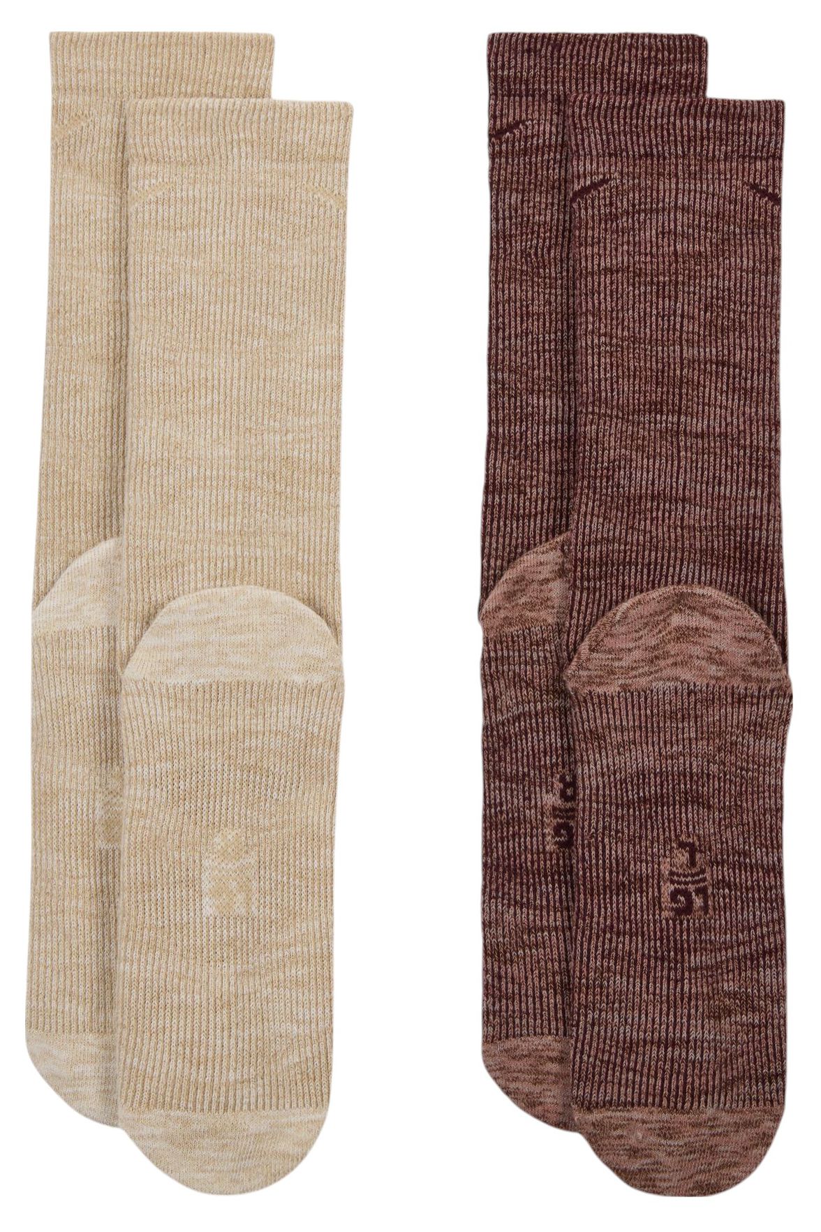 Nike Everyday Cushioned Crew Socks - 2 Pairs product image