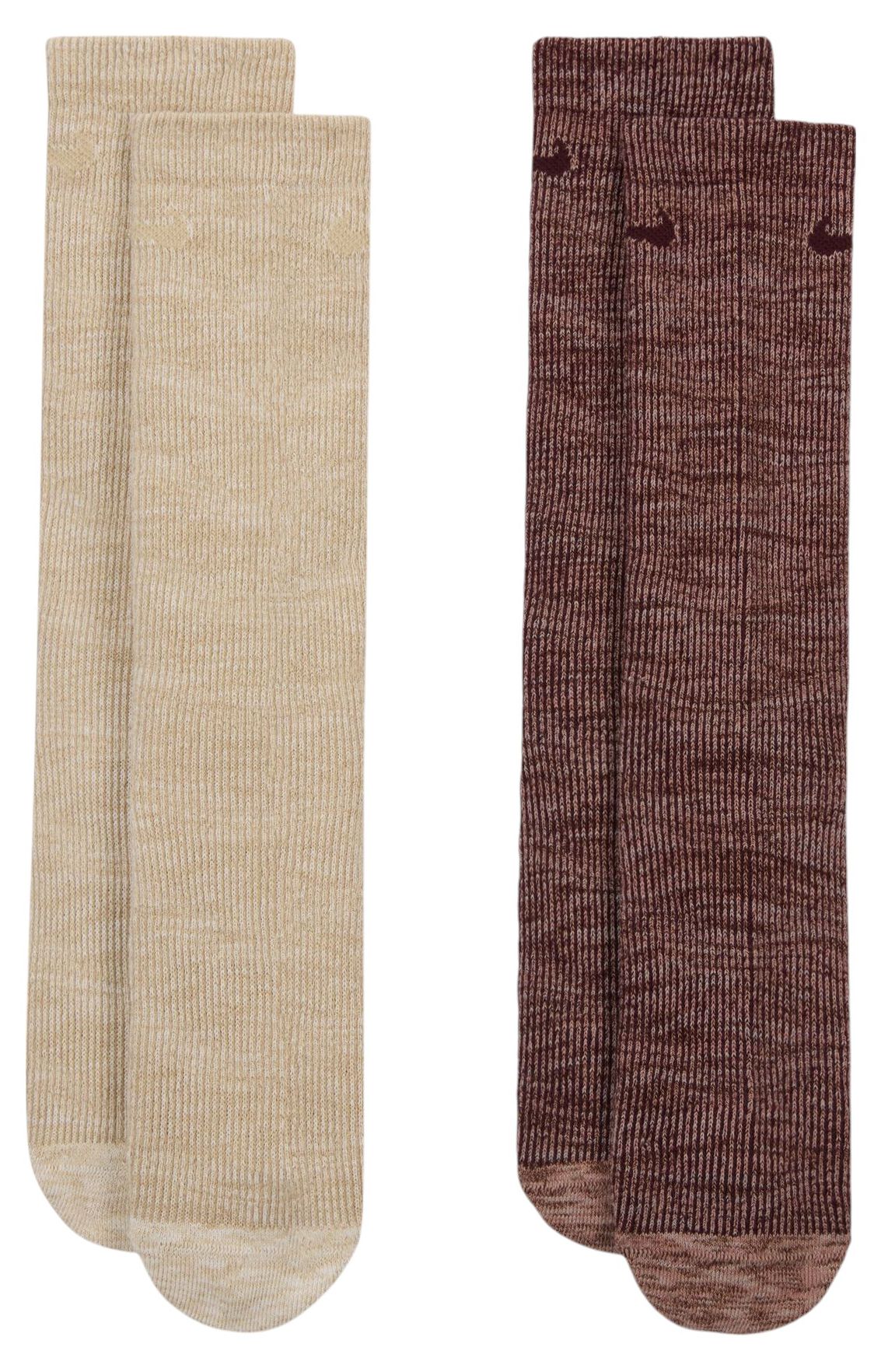 Nike Everyday Cushioned Crew Socks - 2 Pairs product image