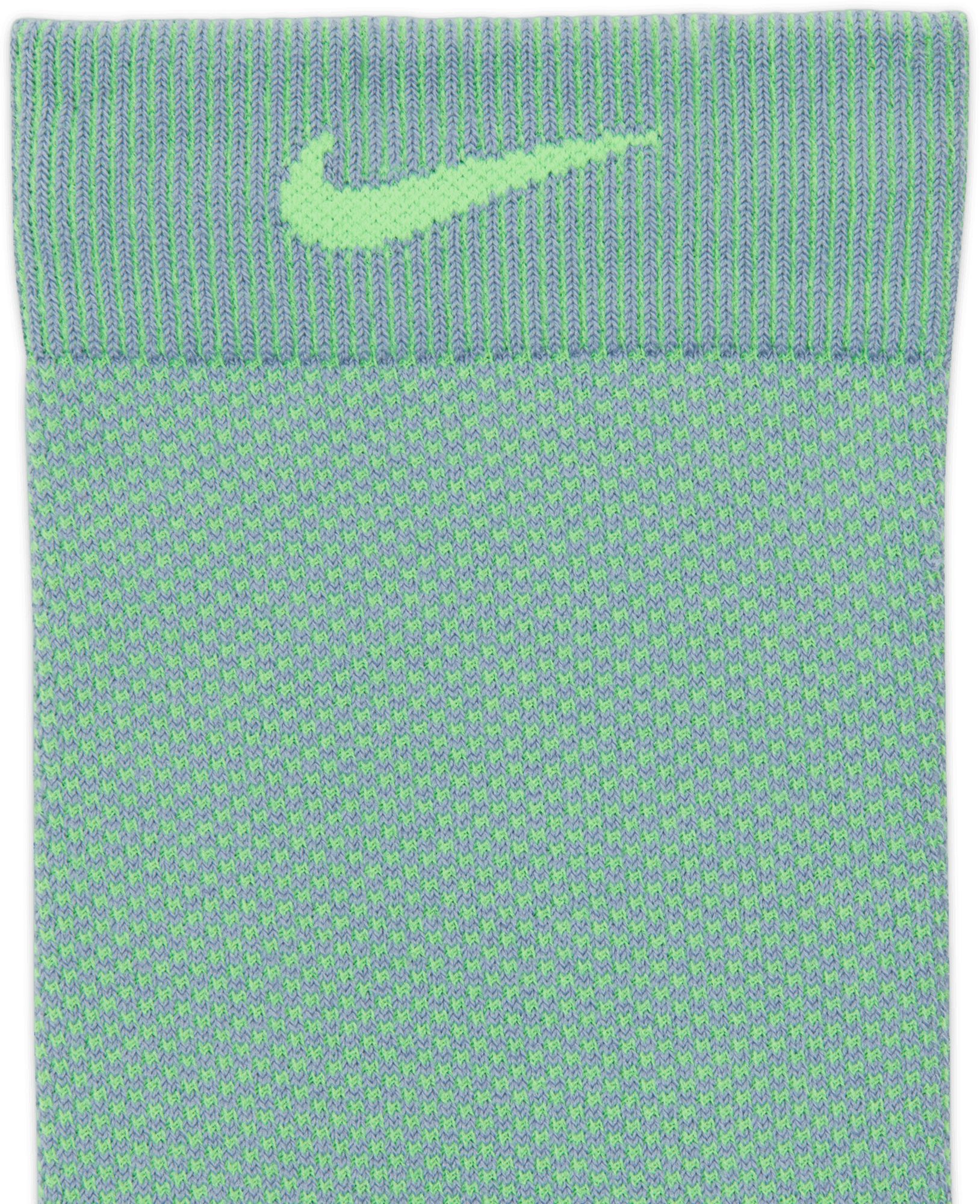 Nike Running Lightweight Crew Socks - 1 Pair product image