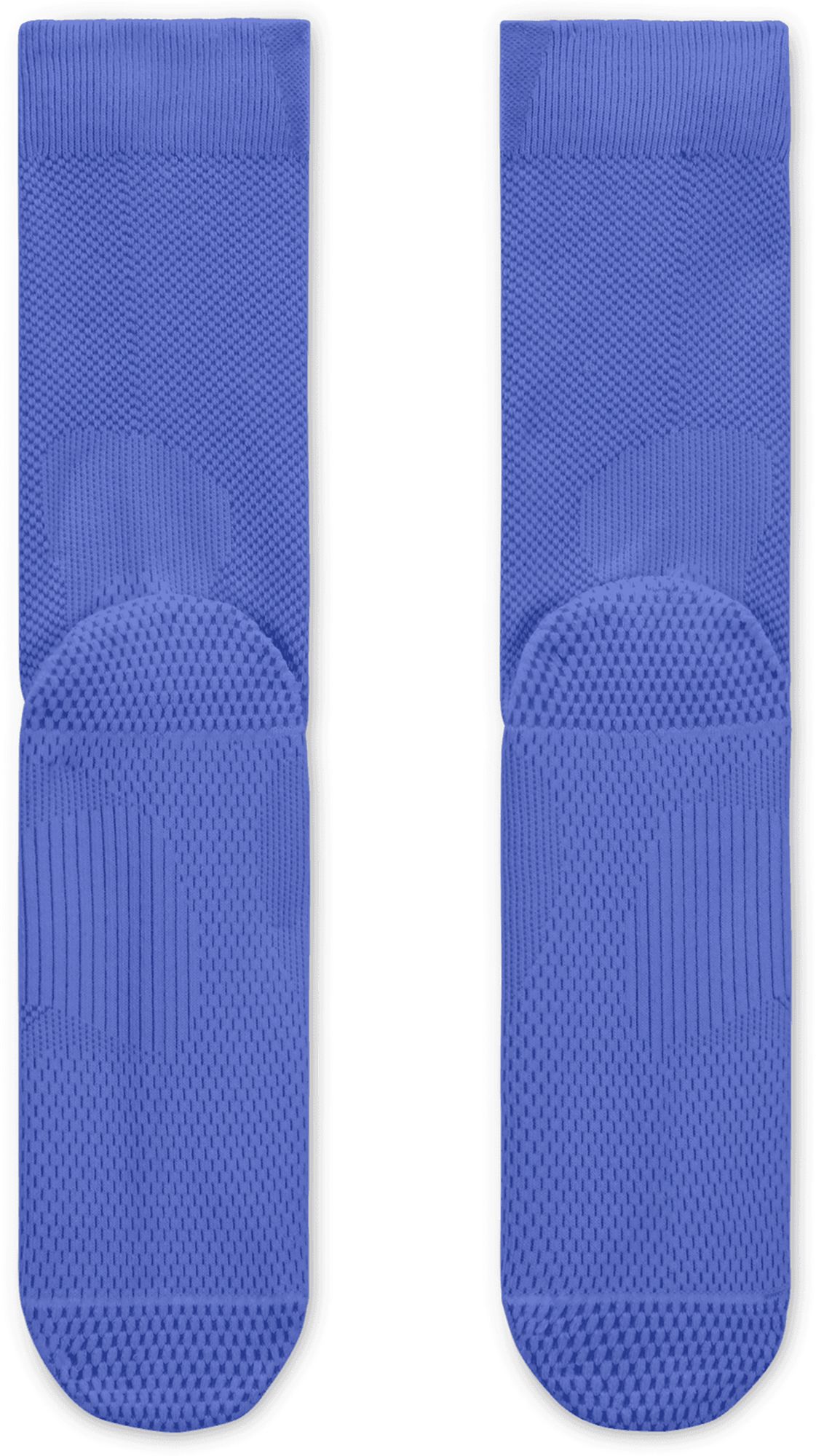 Nike Running Lightweight Crew Socks - 1 Pair product image