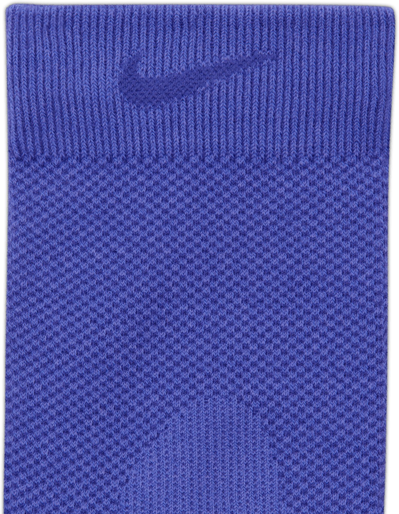 Nike Running Lightweight Crew Socks - 1 Pair product image