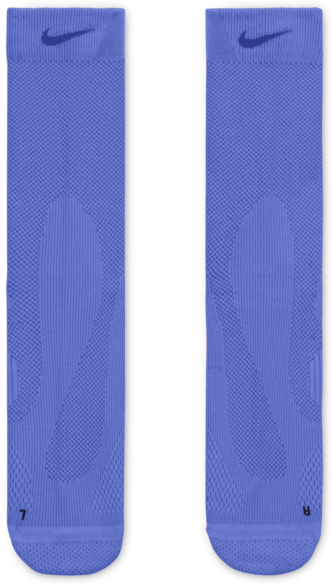 Nike Running Lightweight Crew Socks - 1 Pair product image