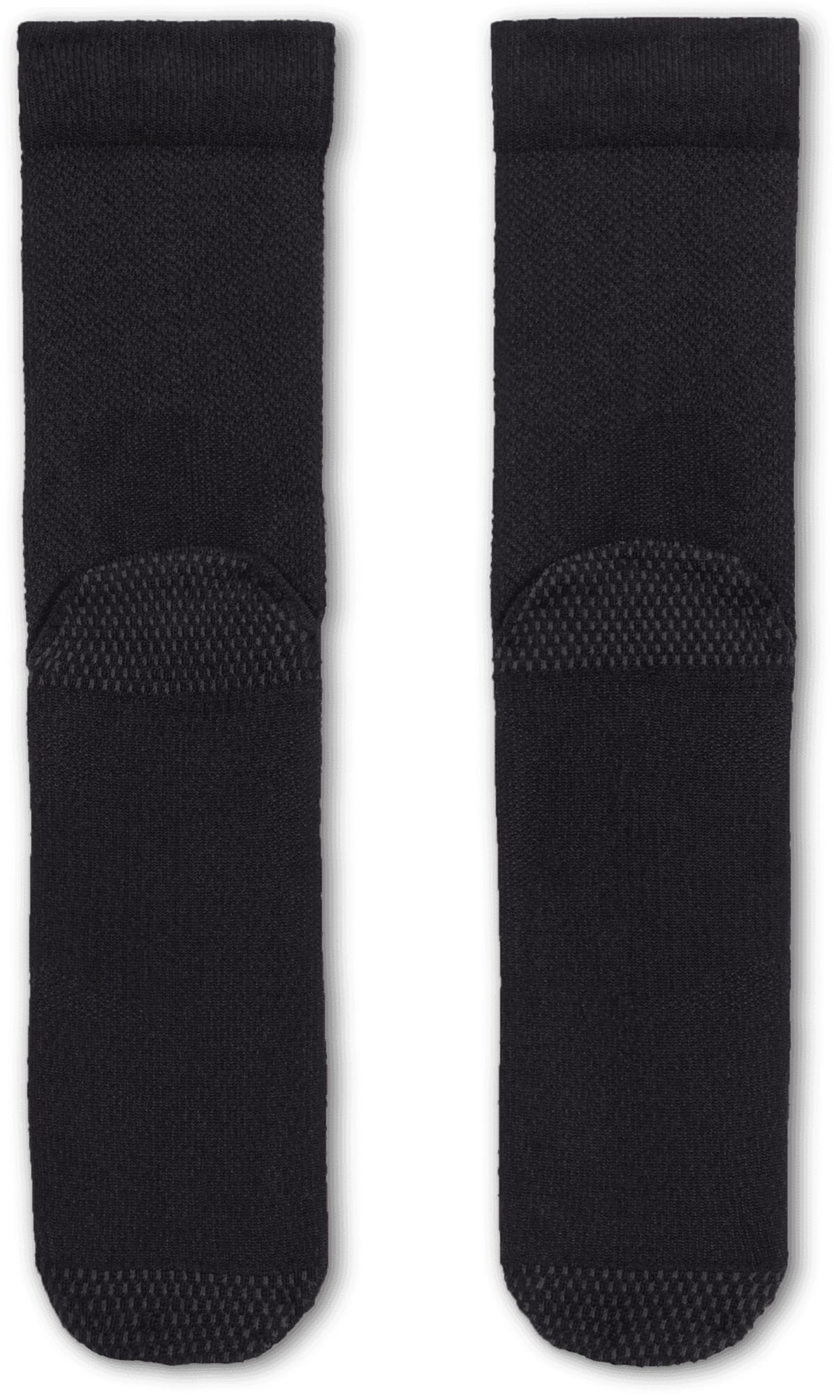 Nike Running Lightweight Crew Socks - 1 Pair product image