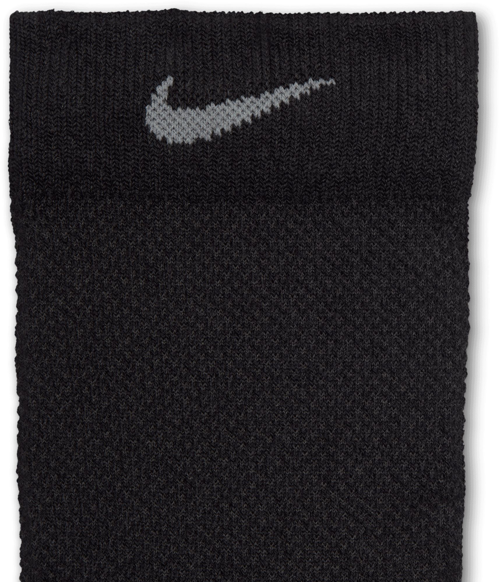 Nike Running Lightweight Crew Socks - 1 Pair product image