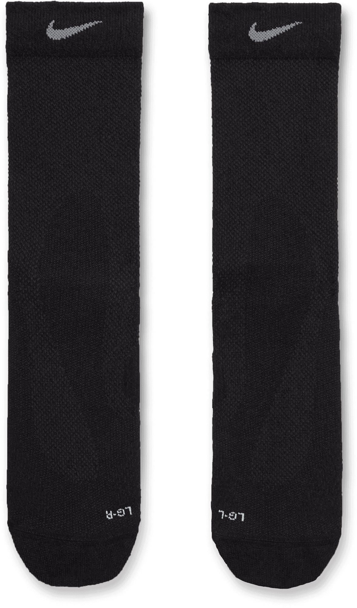 Nike Running Lightweight Crew Socks - 1 Pair product image