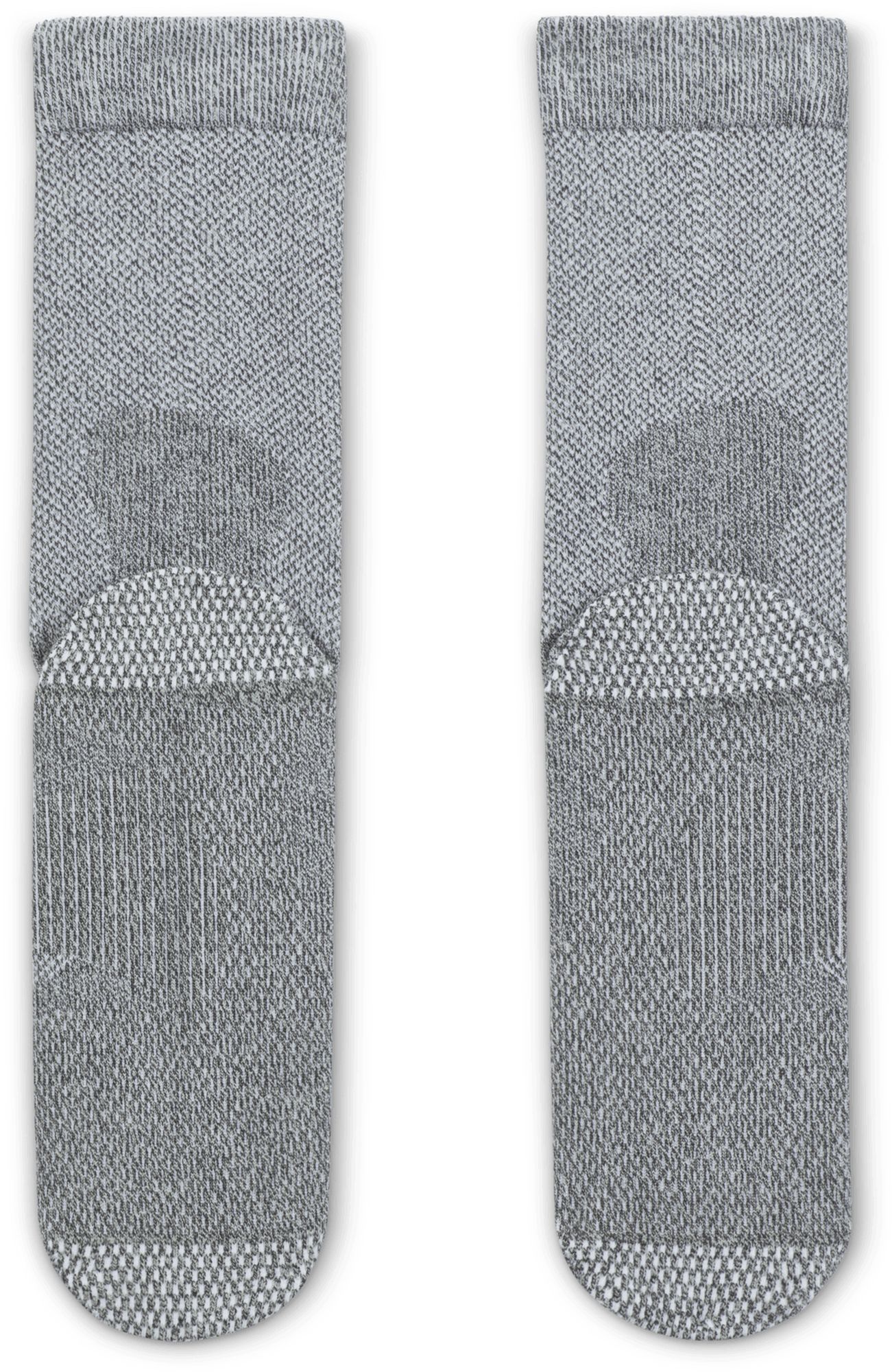 Nike Running Lightweight Crew Socks - 1 Pair product image