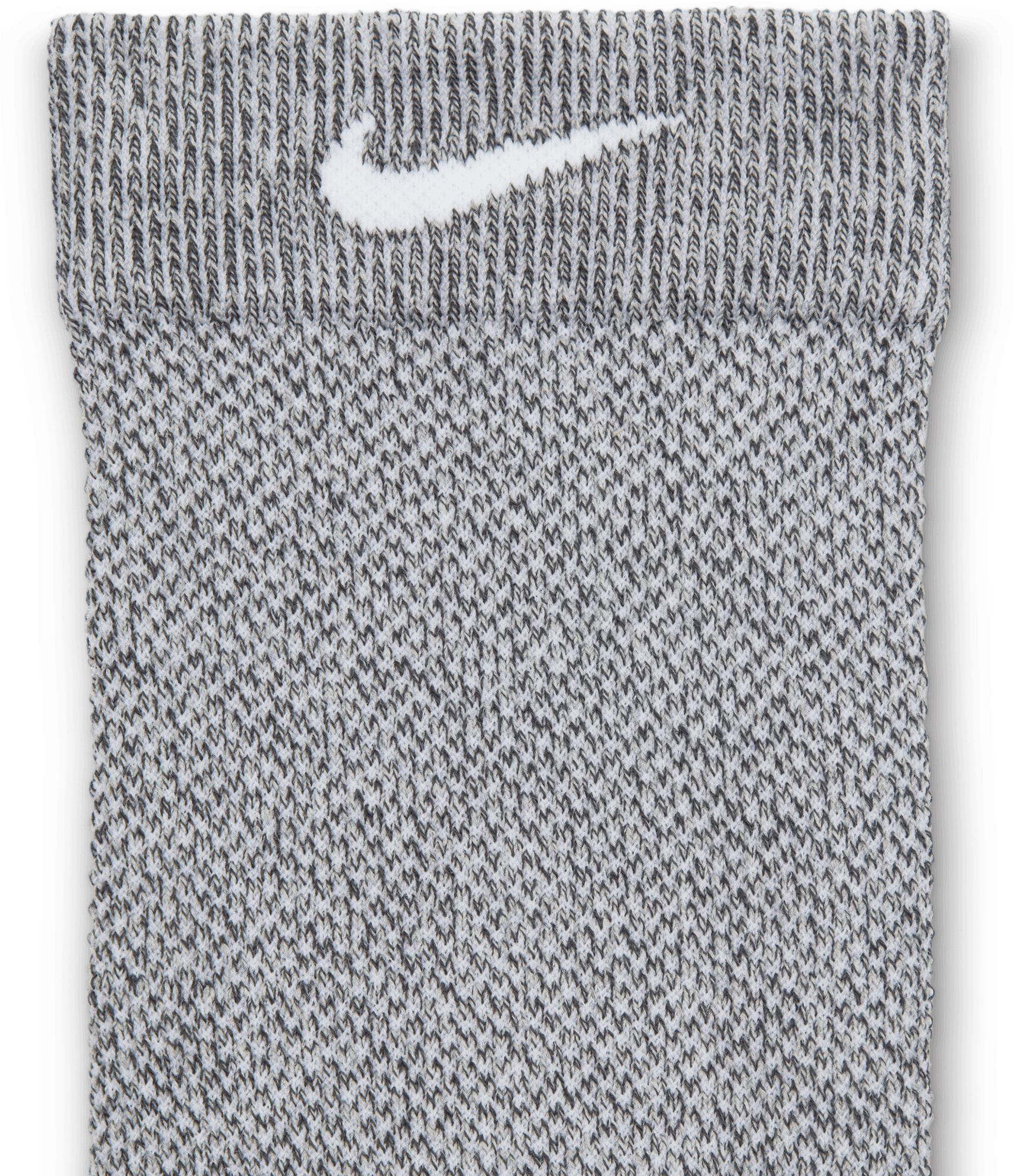 Nike Running Lightweight Crew Socks - 1 Pair product image