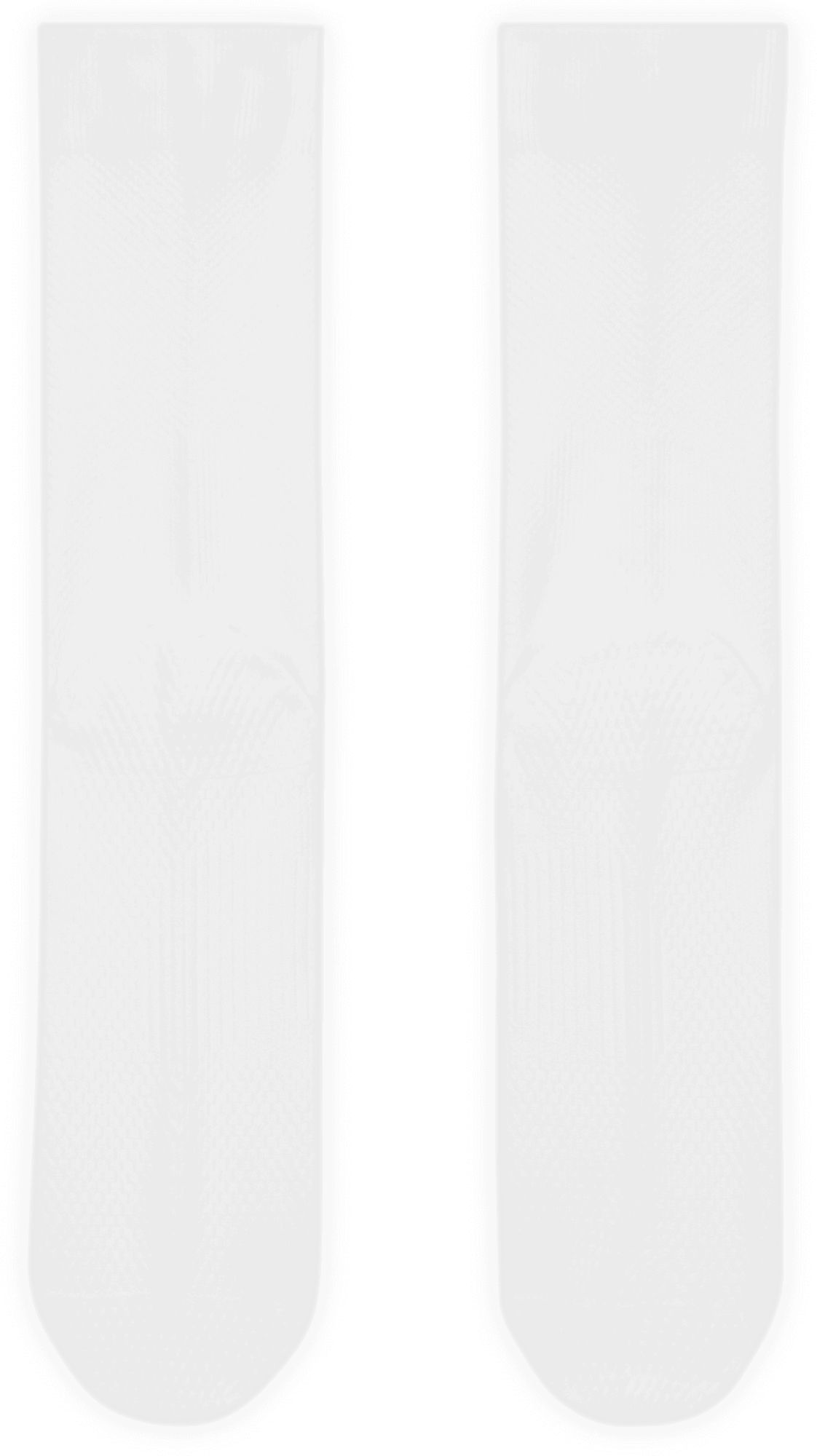 Nike Running Lightweight Crew Socks - 1 Pair product image