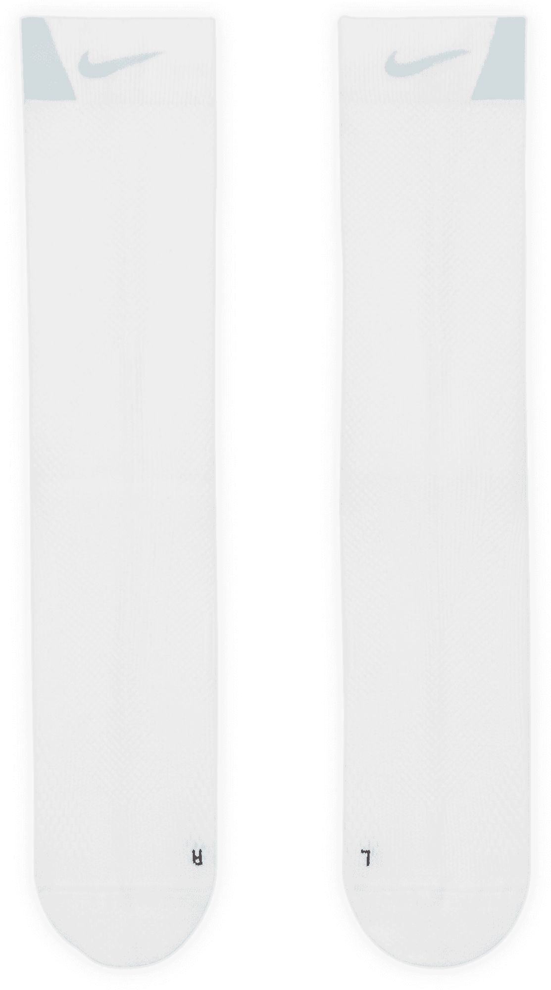 Nike Running Lightweight Crew Socks - 1 Pair product image