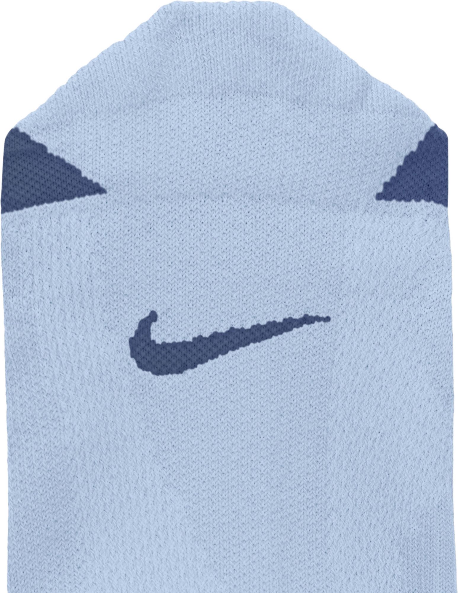 Nike Running Lightweight No-Show Socks - 1 Pair product image