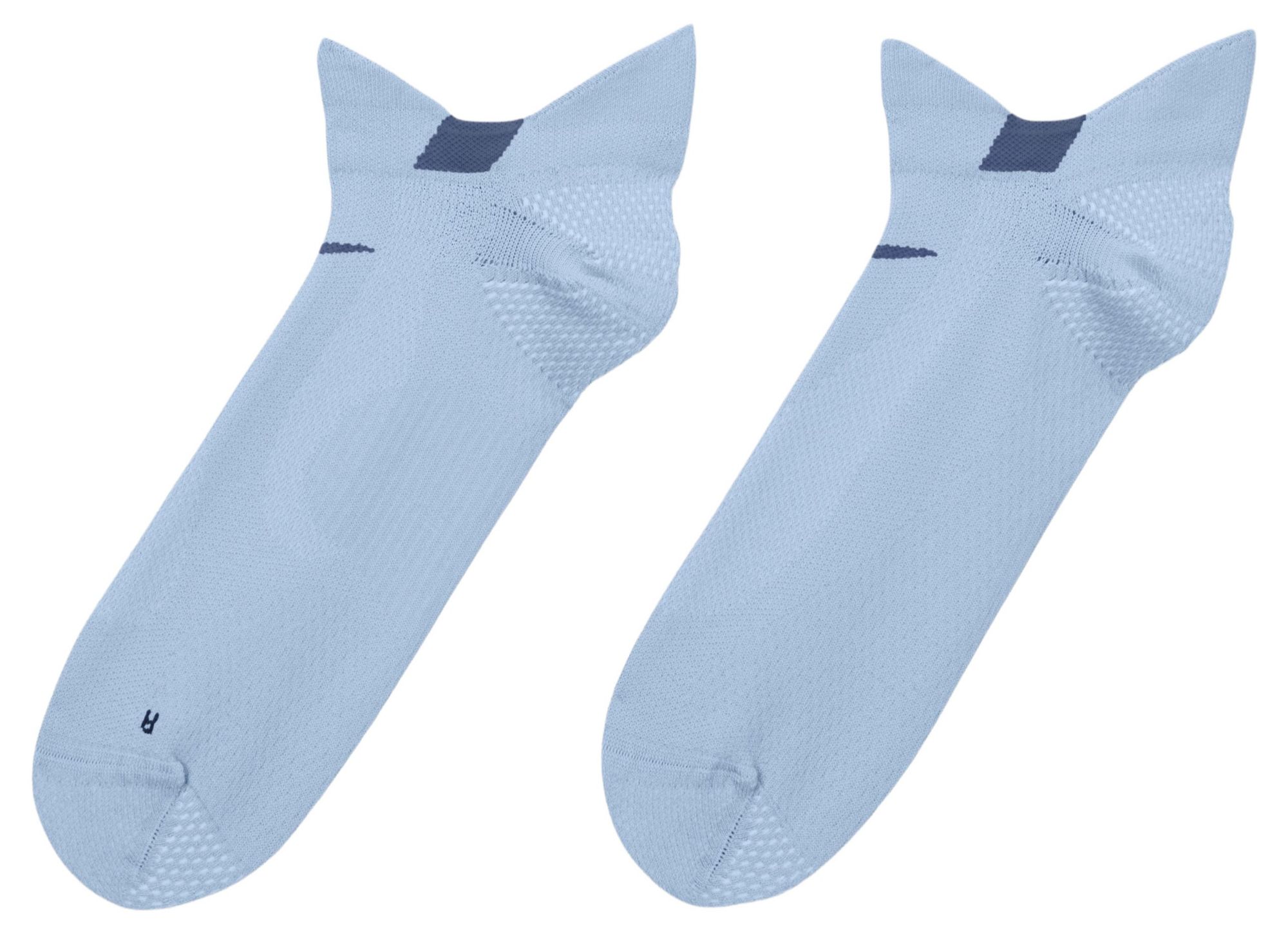 Nike Running Lightweight No-Show Socks - 1 Pair product image
