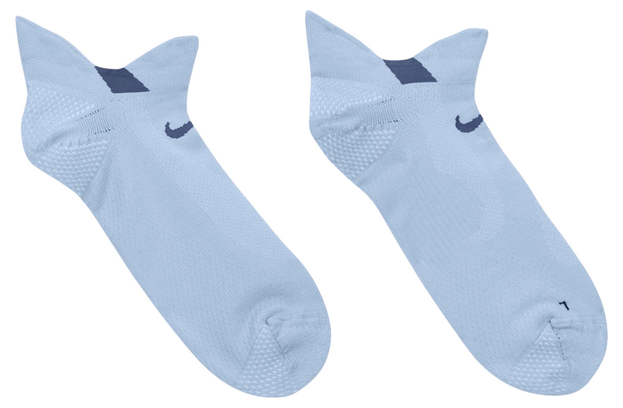 Nike Running Lightweight No-Show Socks - 1 Pair product image