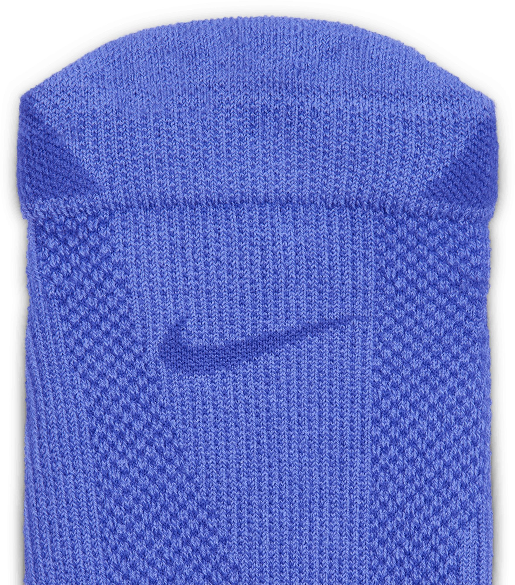 Nike Running Lightweight No-Show Socks - 1 Pair product image